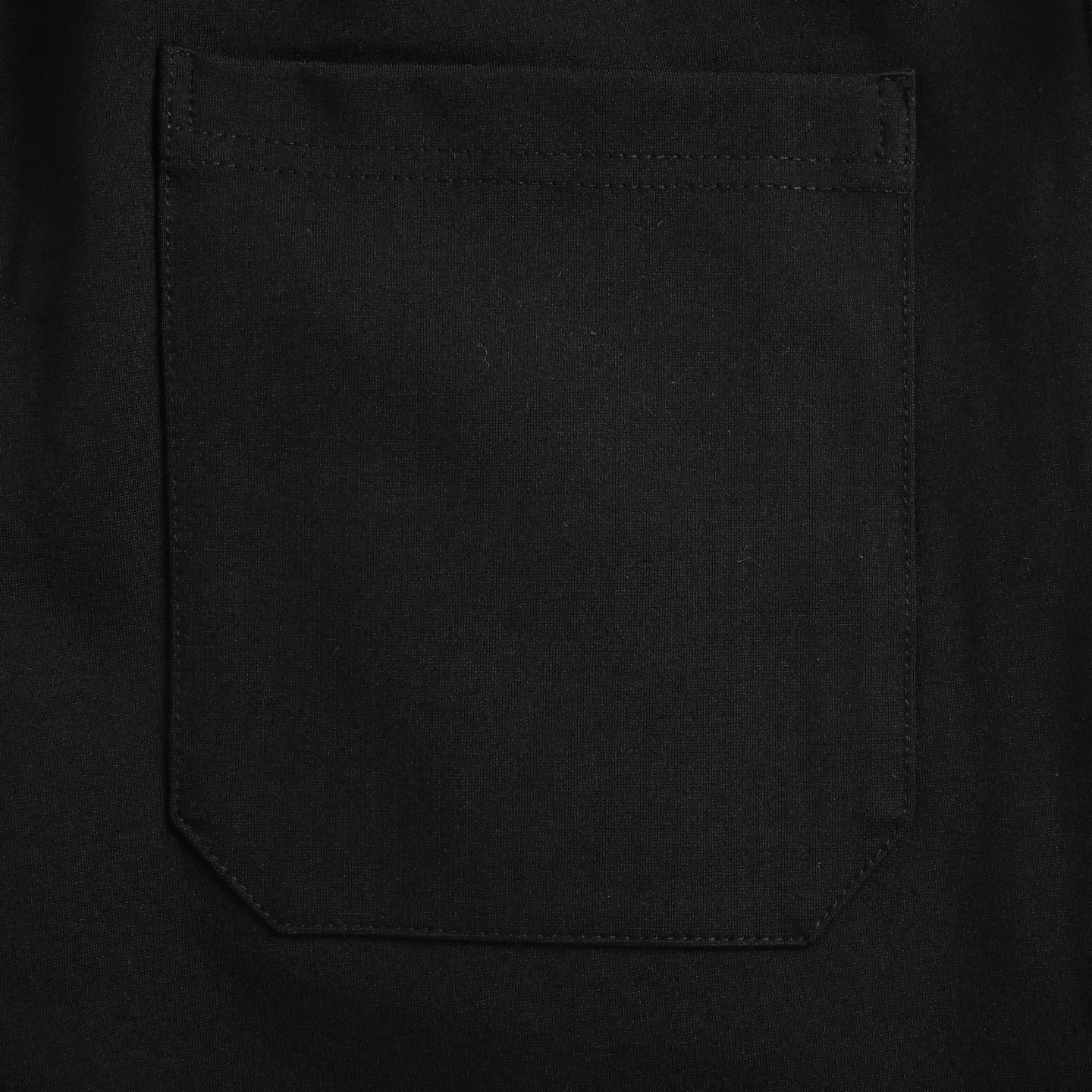 Prada/
