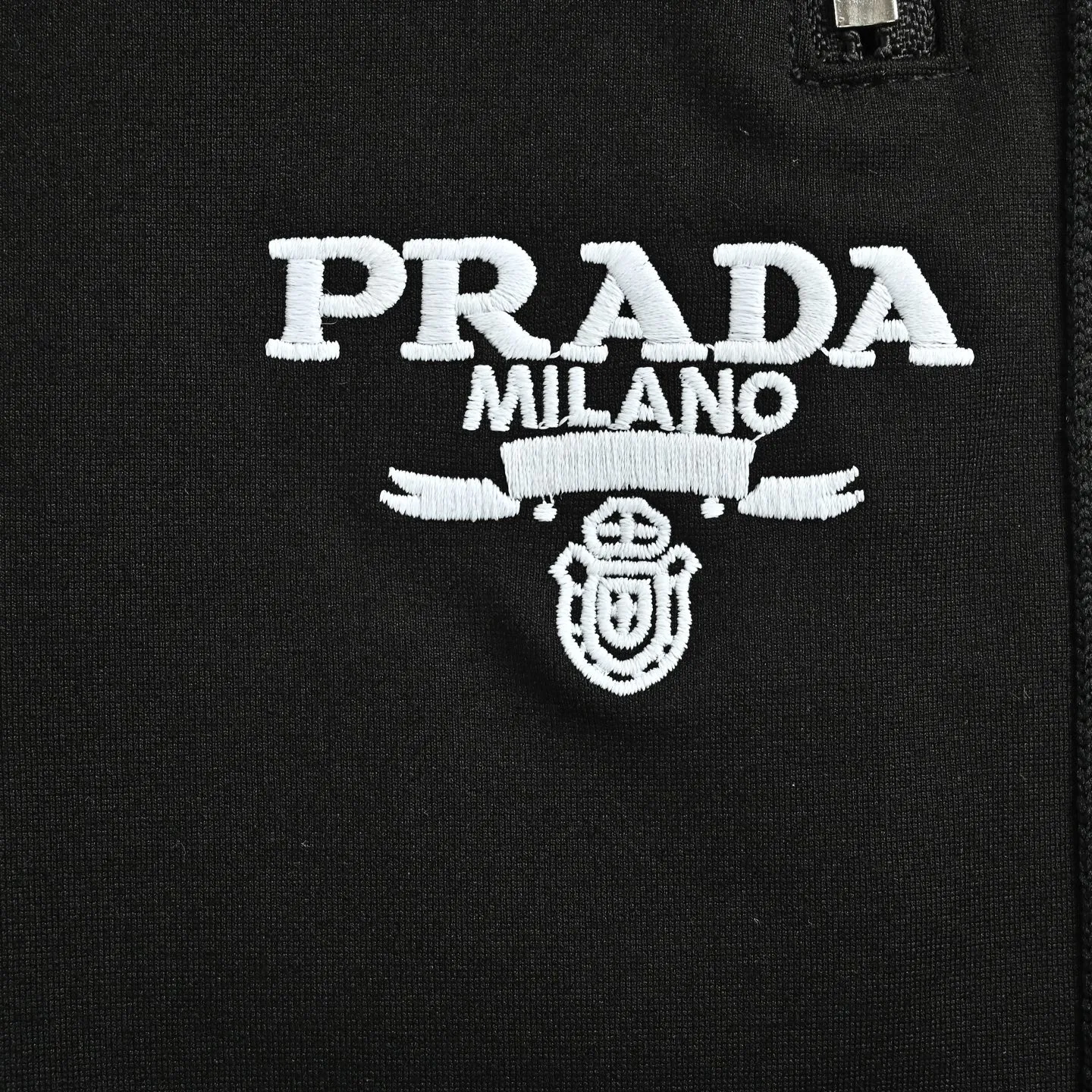 Prada/