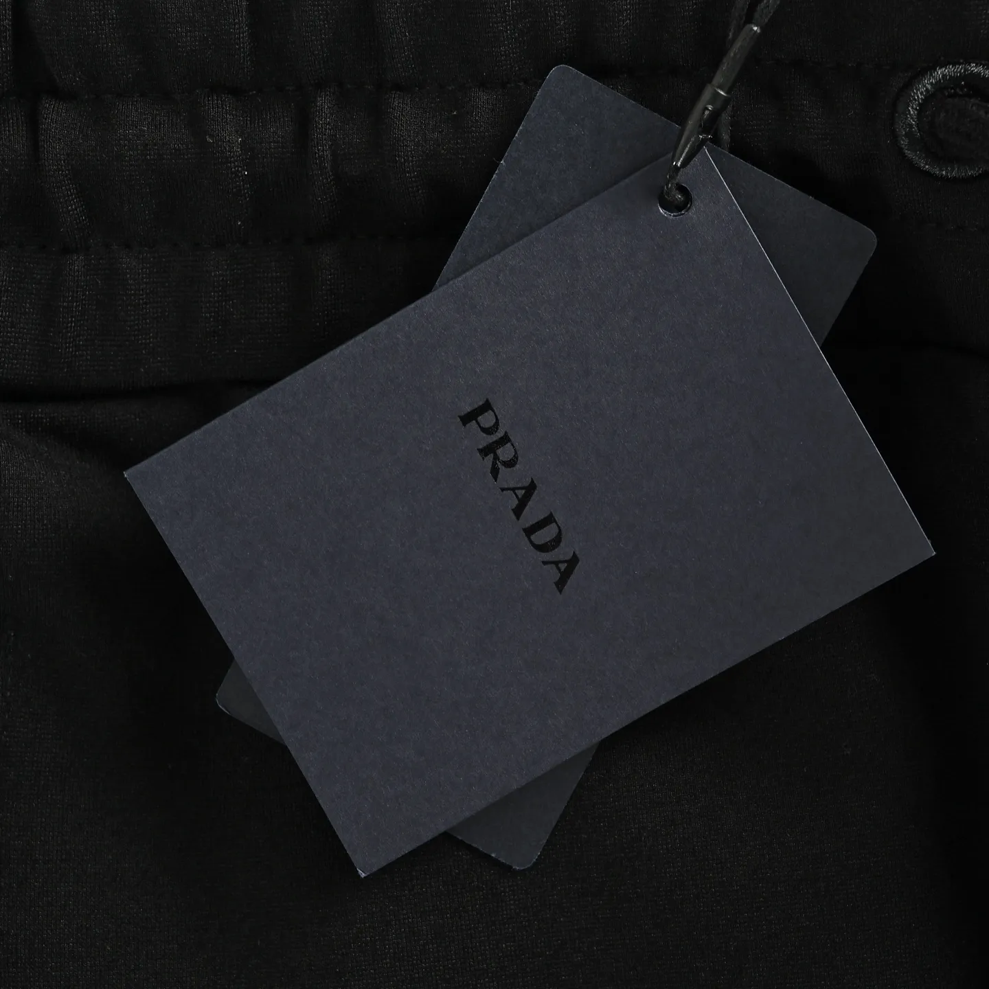 Prada/