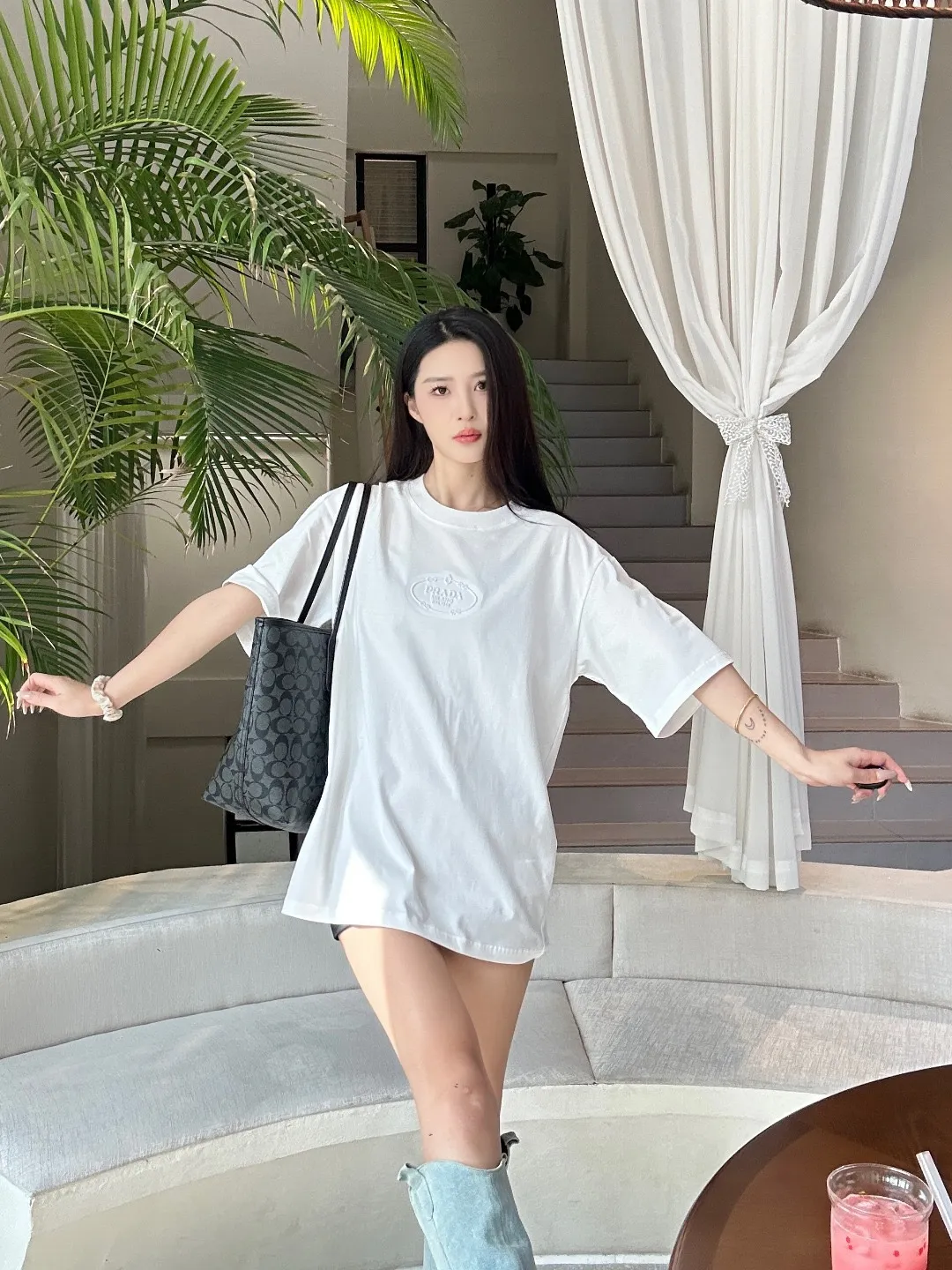 Prada/