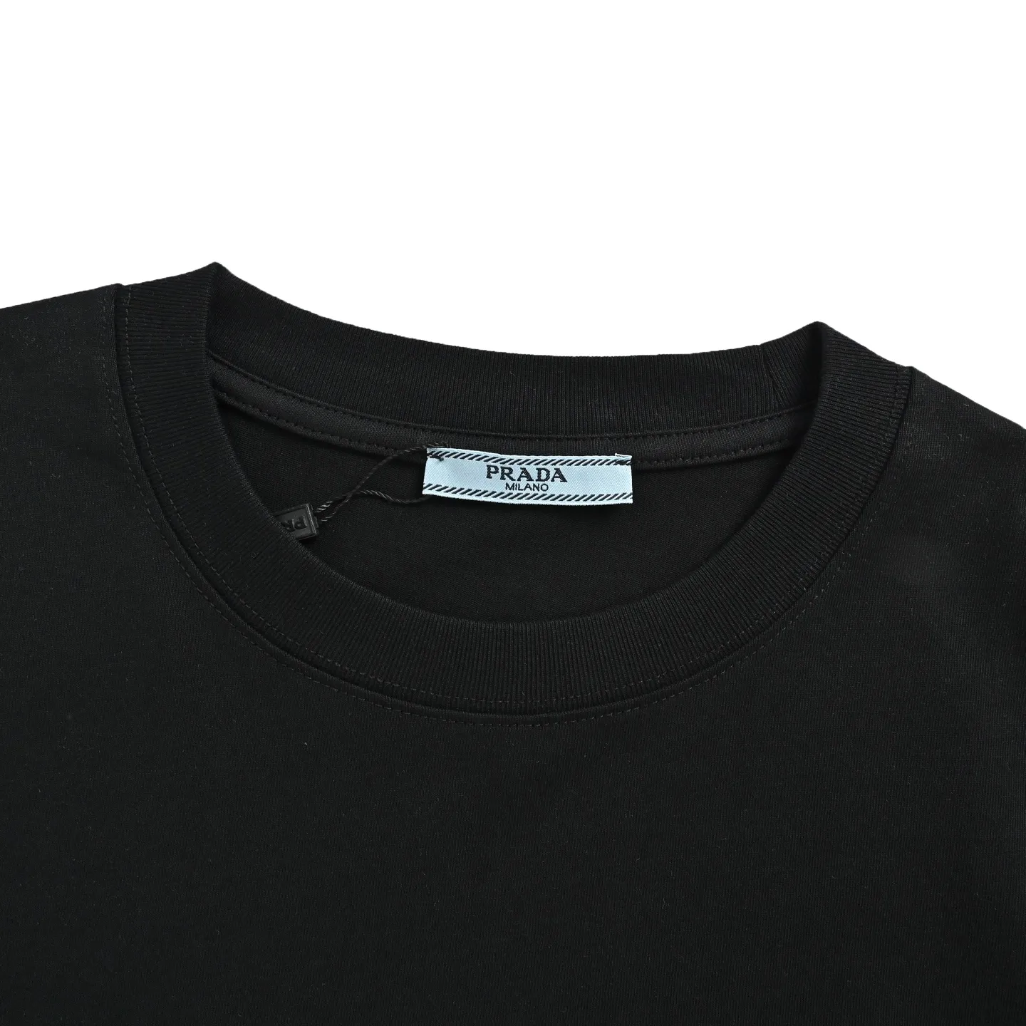 Prada/