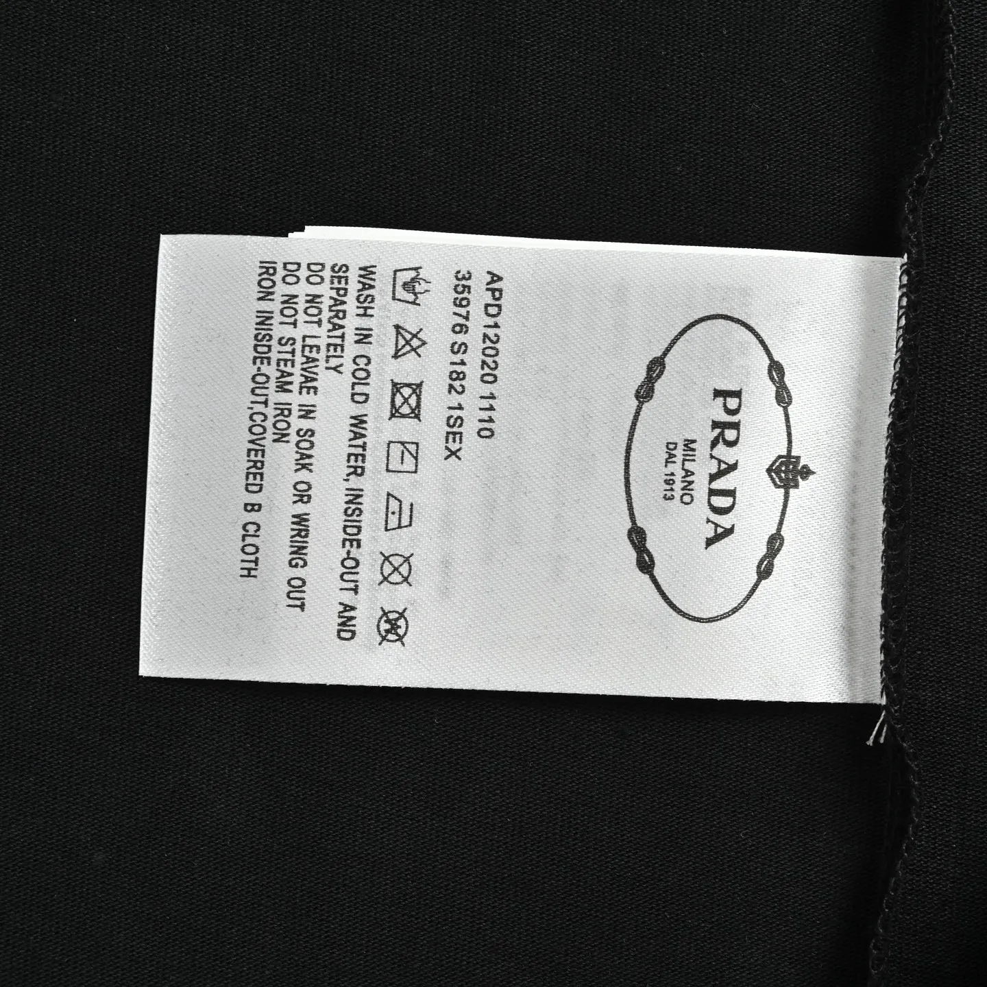 Prada/