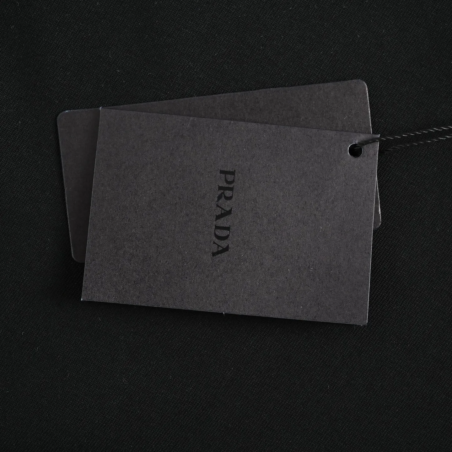 Prada/