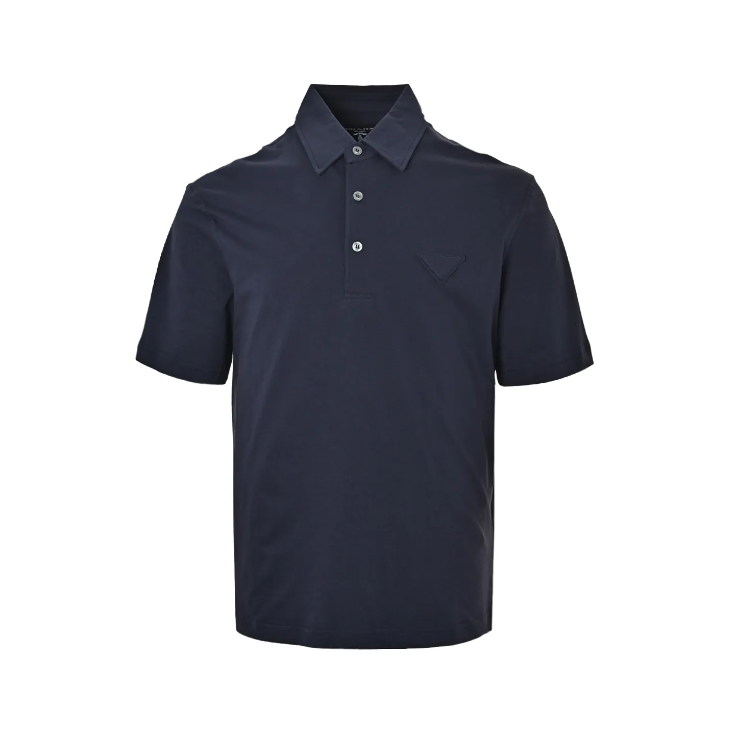 Prada/ Polo