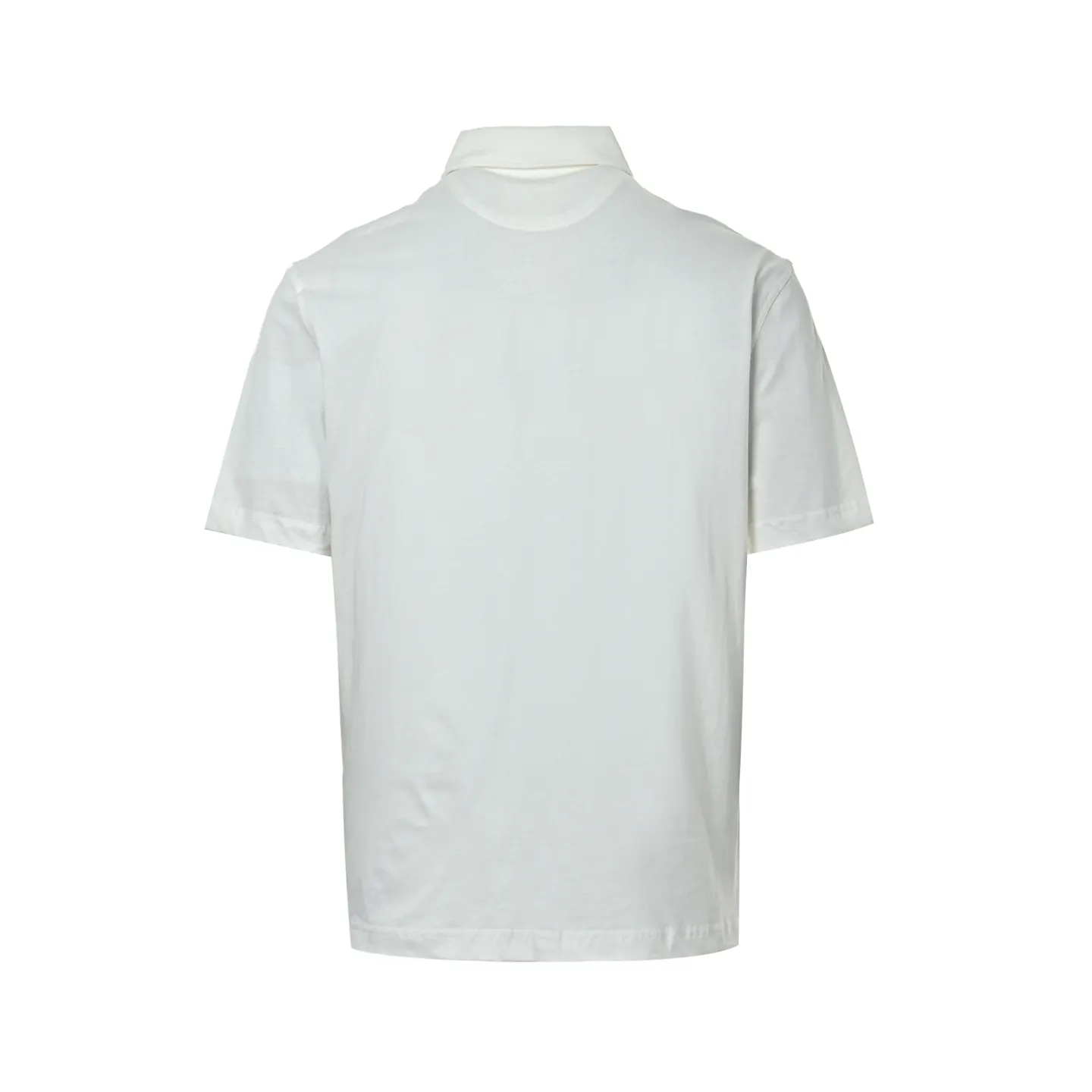 Prada/ Polo