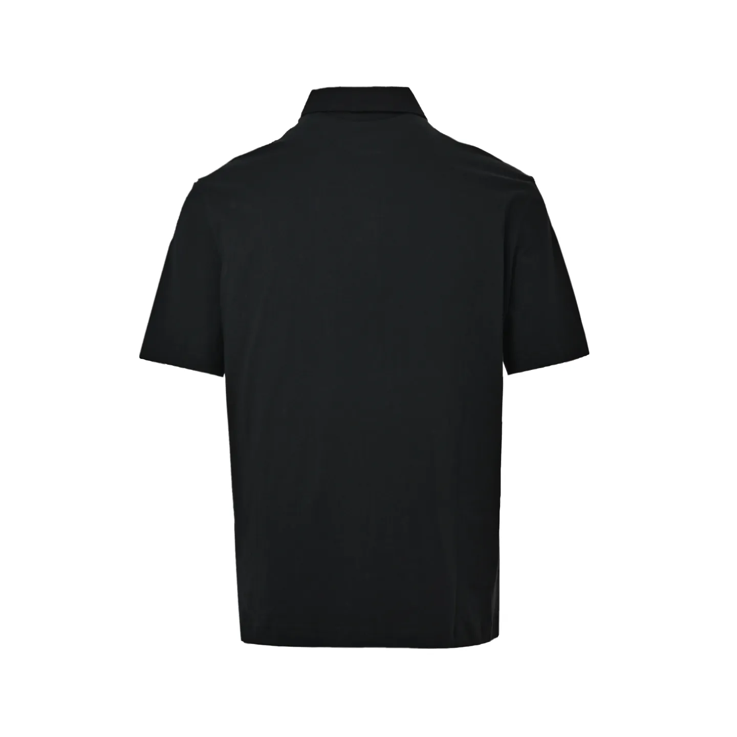 Prada/ Polo