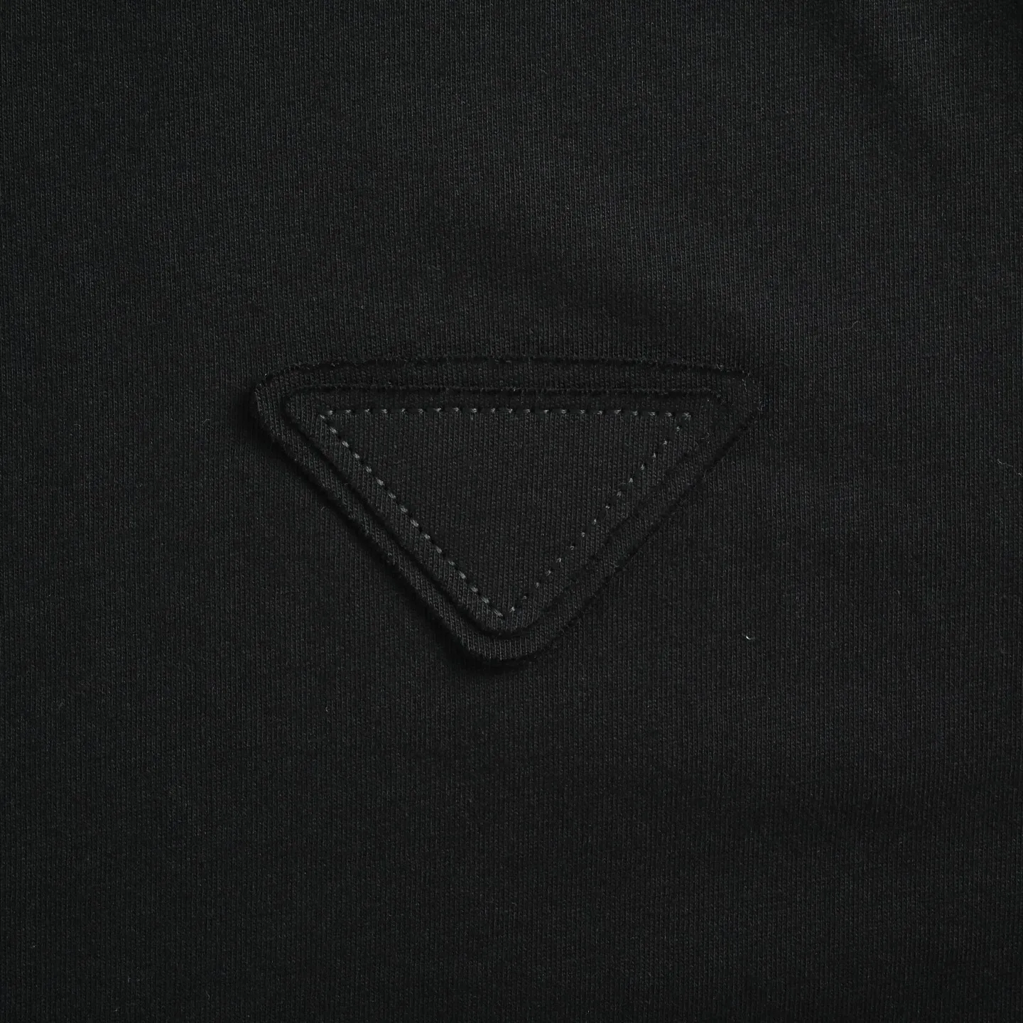 Prada/ Polo