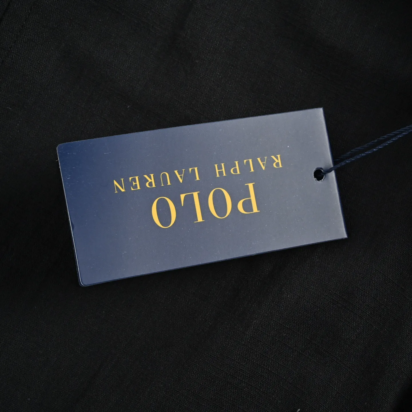 Prada/
