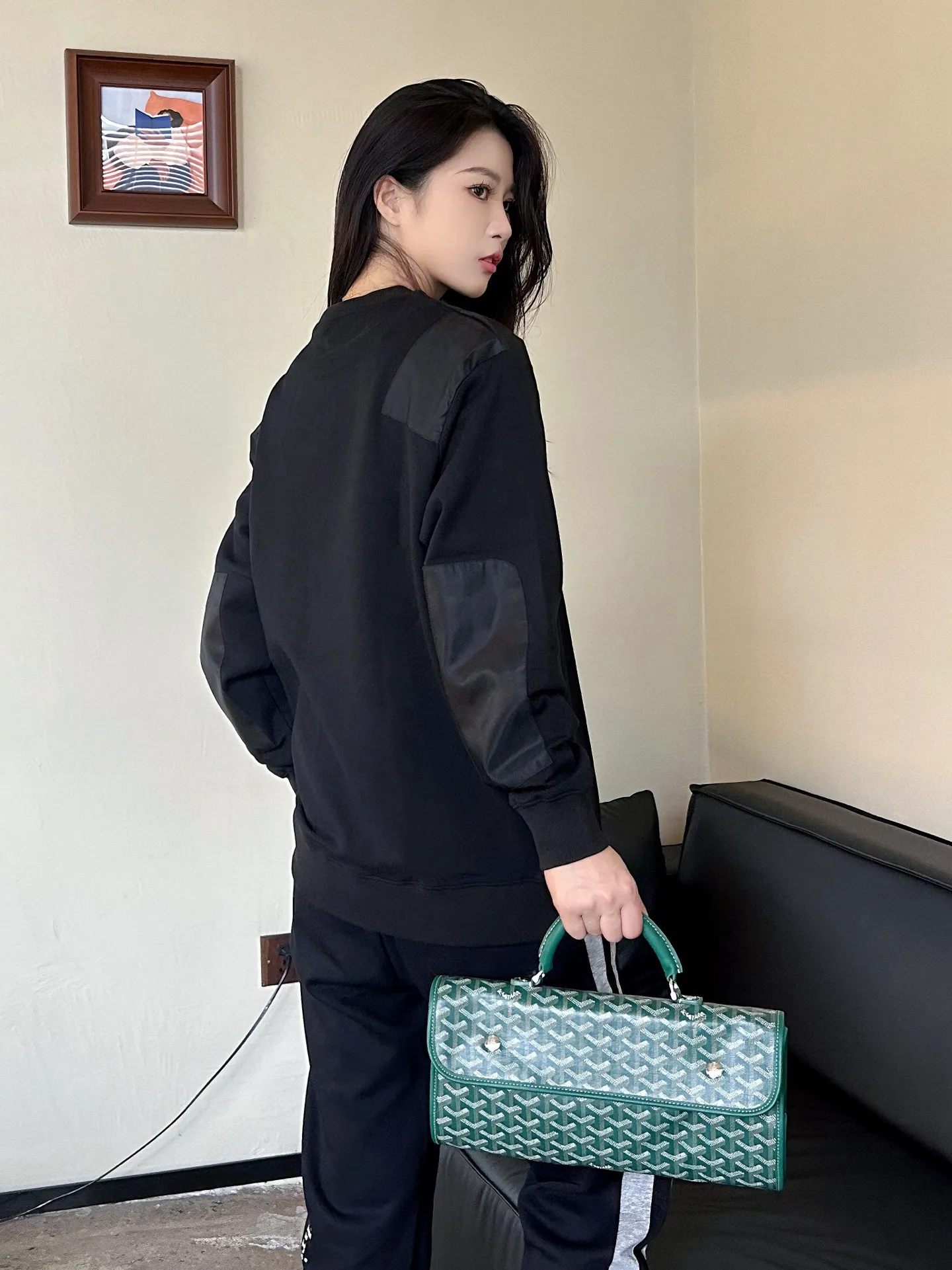 Prada/