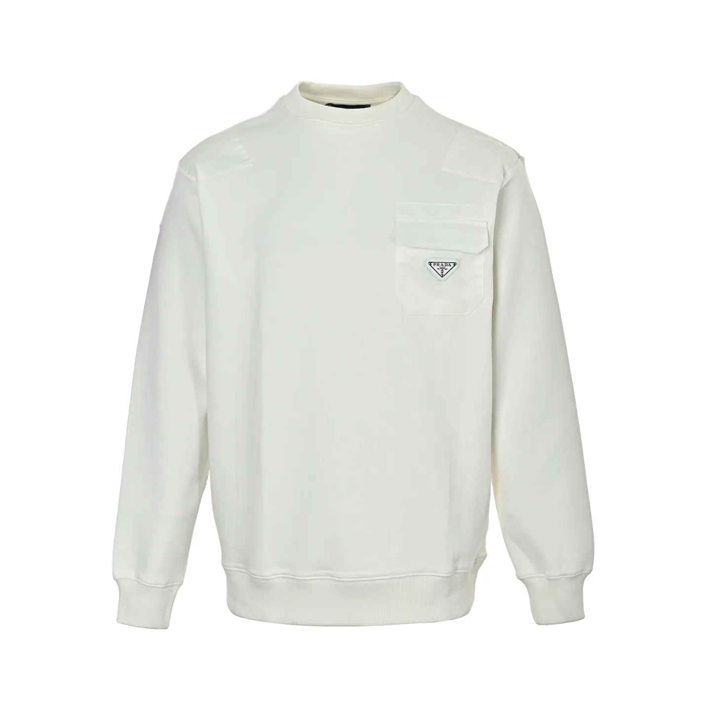 Prada/
