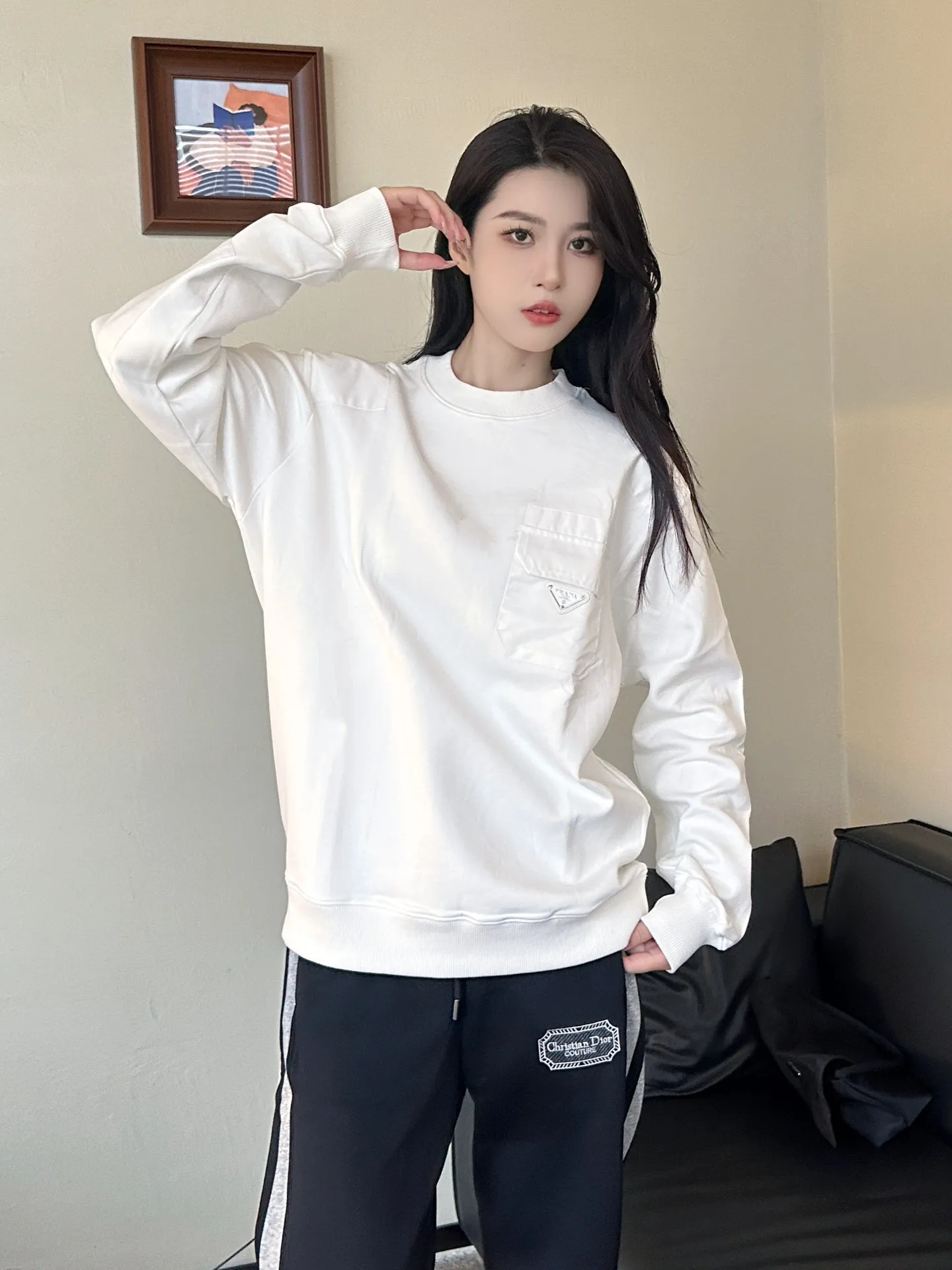Prada/