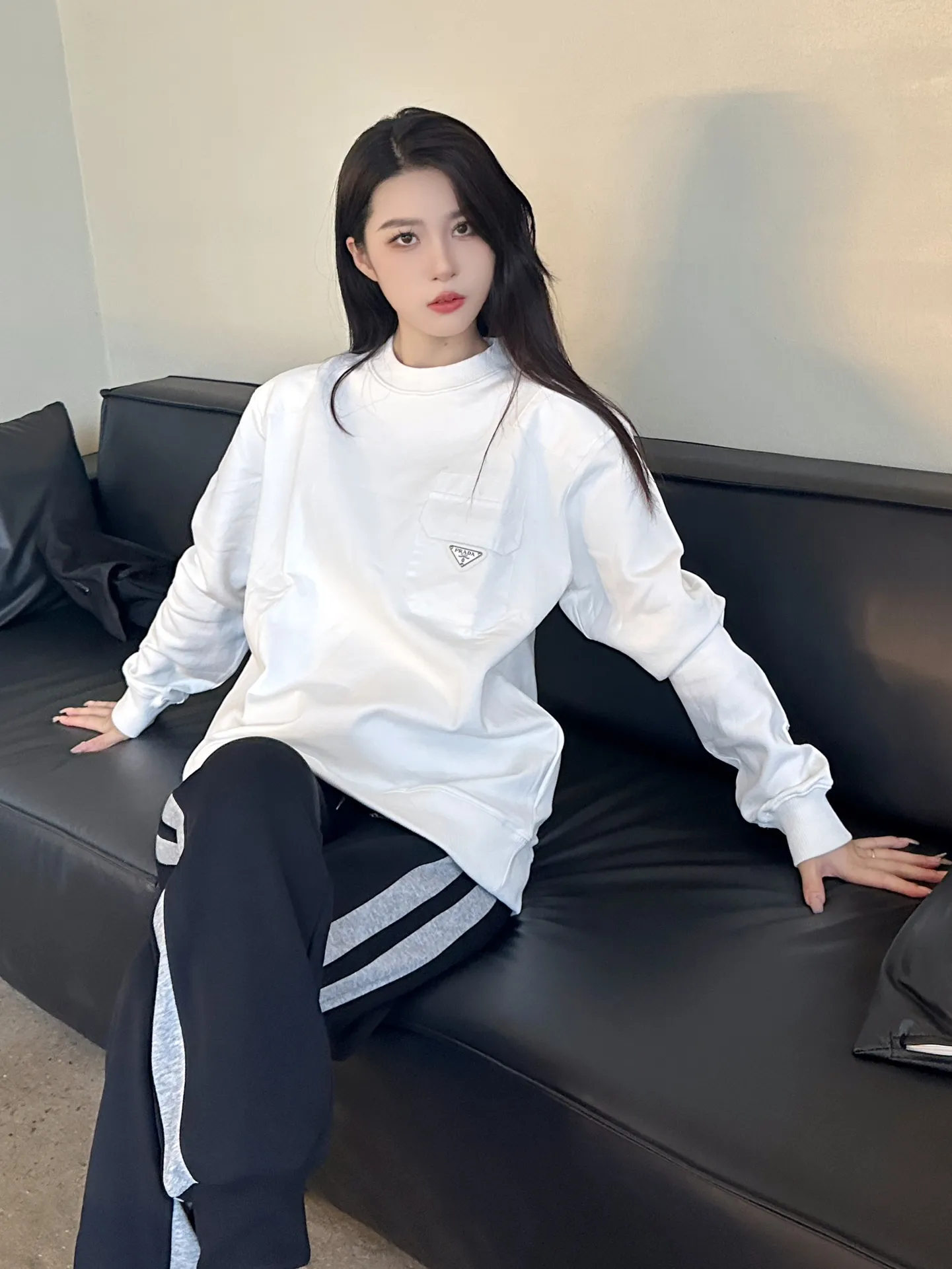 Prada/