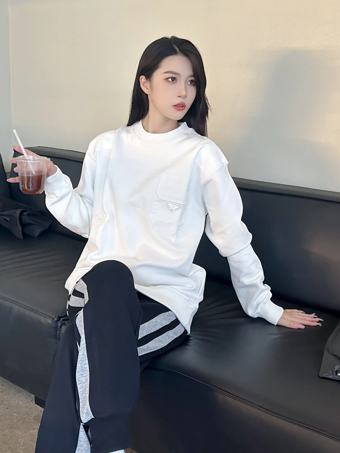 Prada/
