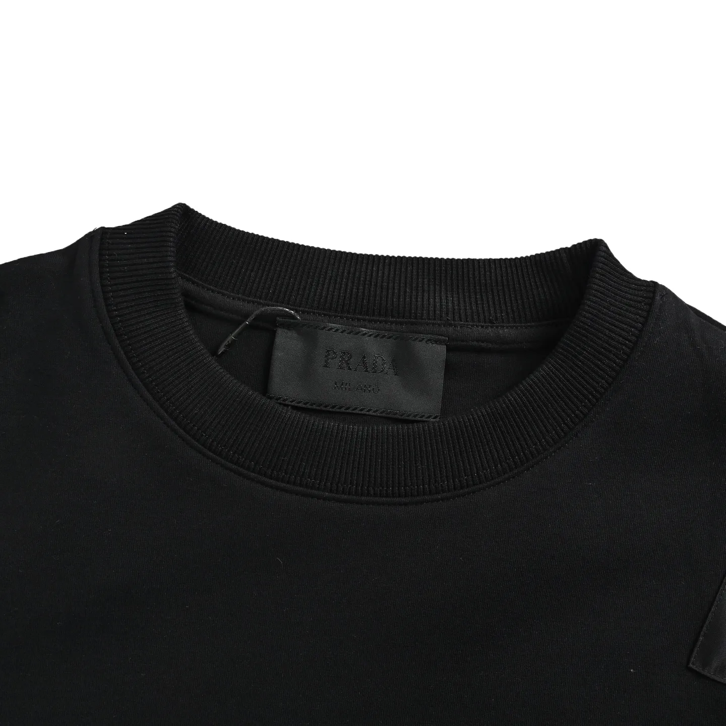 Prada/