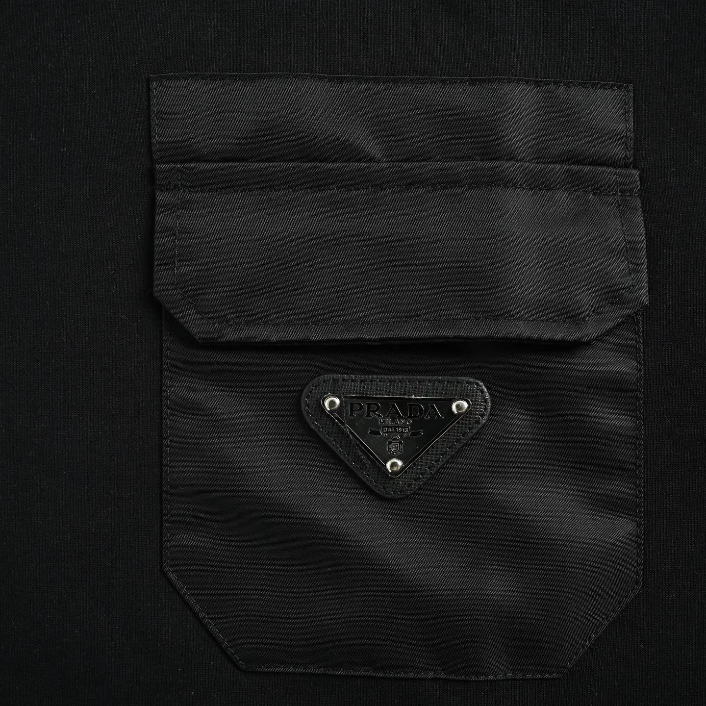 Prada/