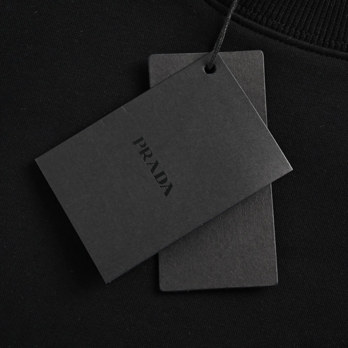 Prada/