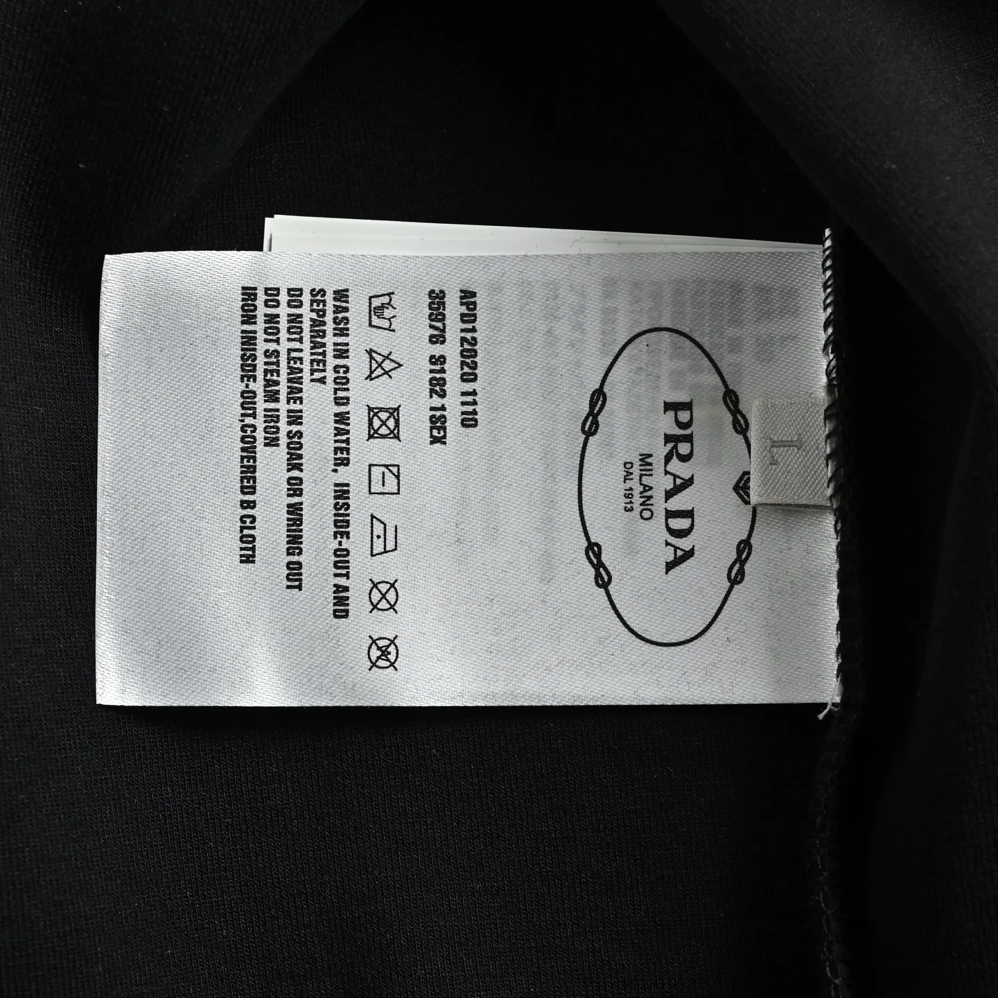 Prada/