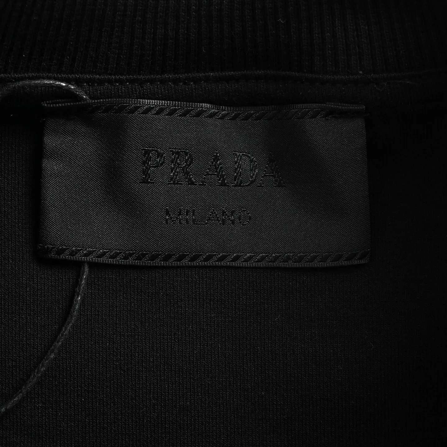 Prada/