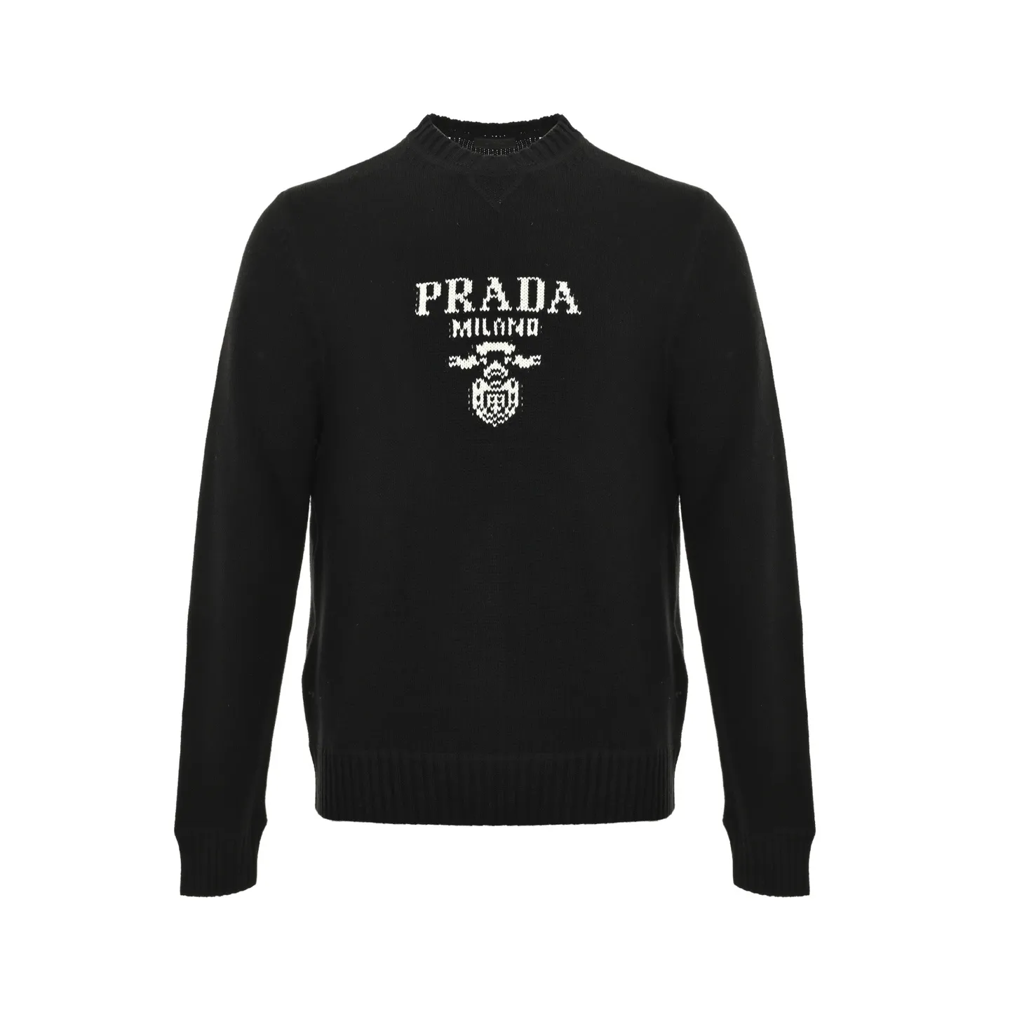 Prada/ 25Fw logo