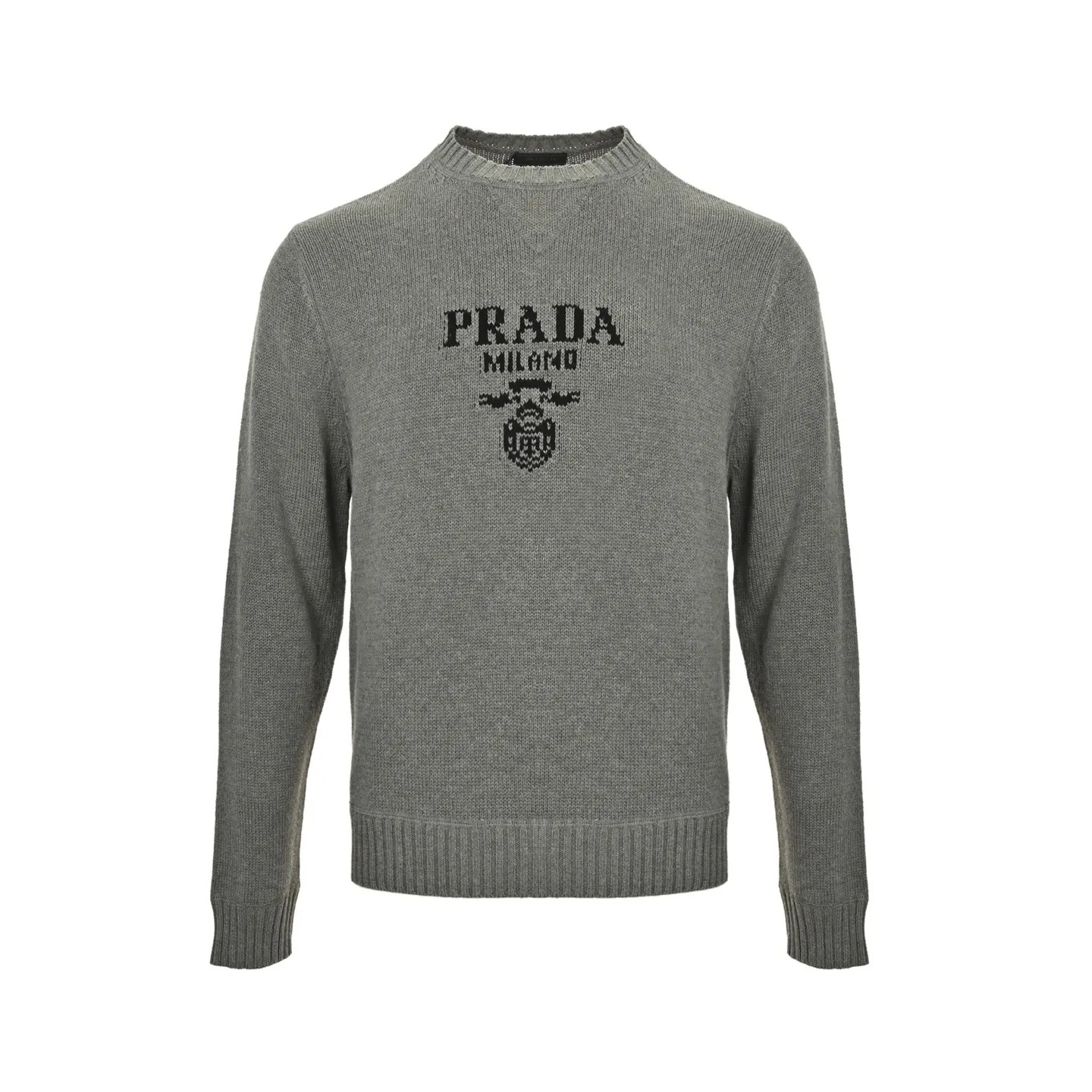 Prada/ 25Fw logo
