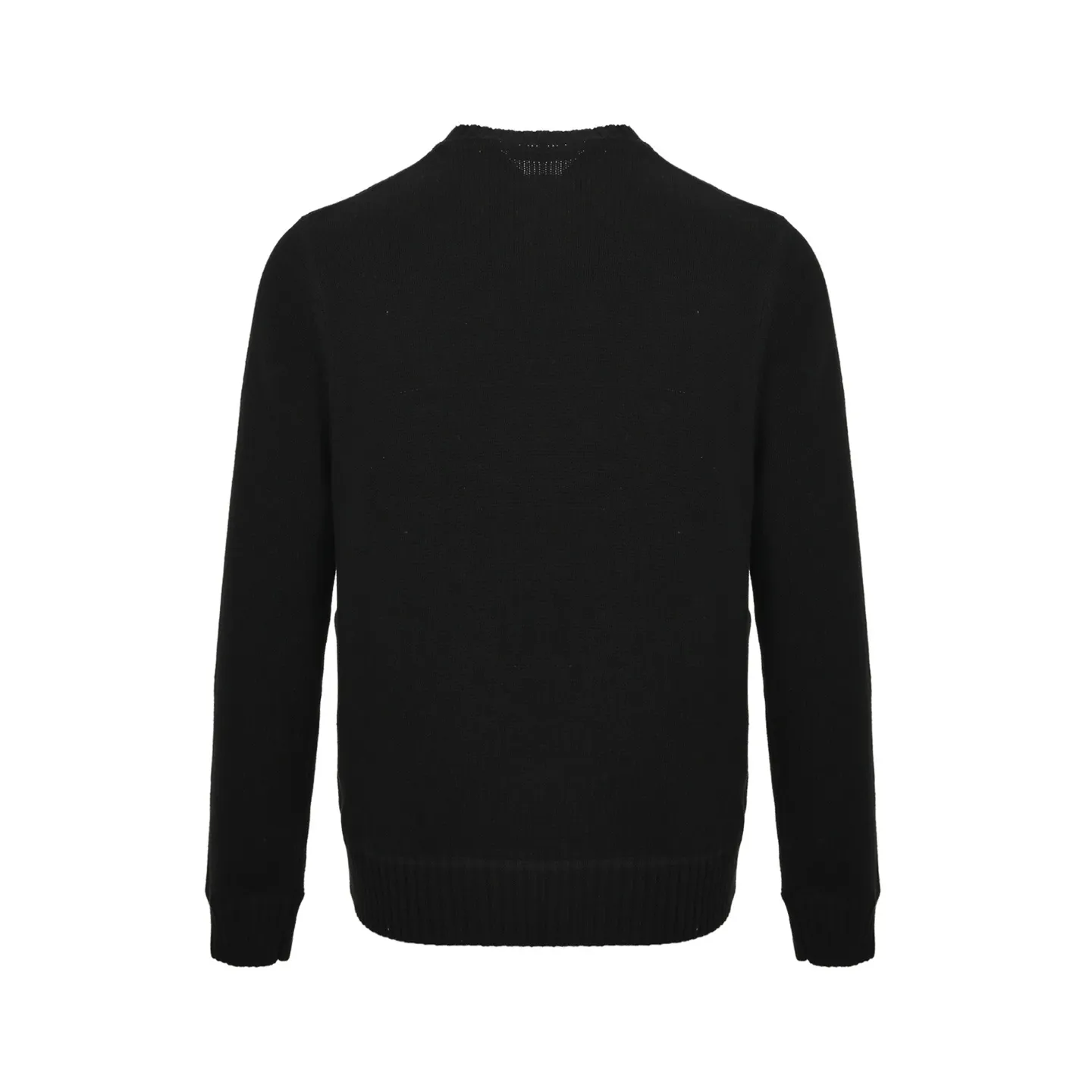 Prada/ 25Fw logo