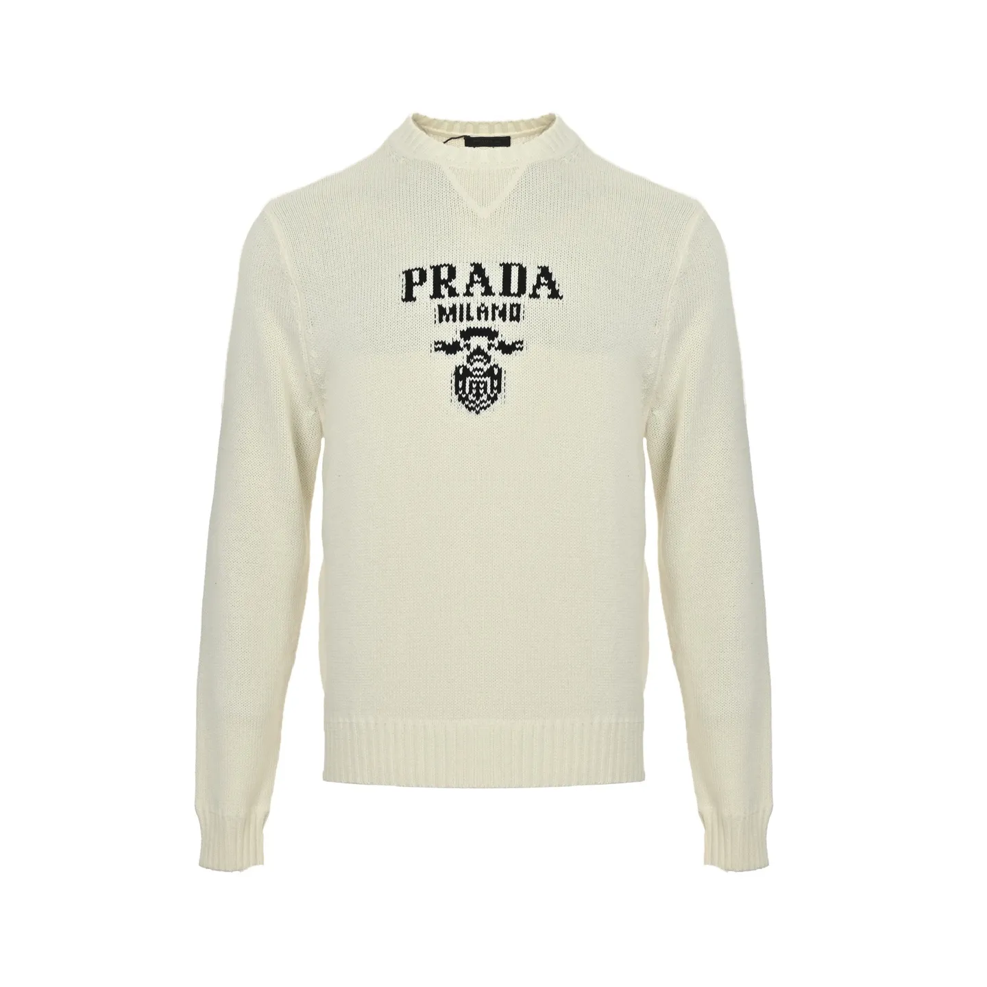 Prada/ 25Fw logo