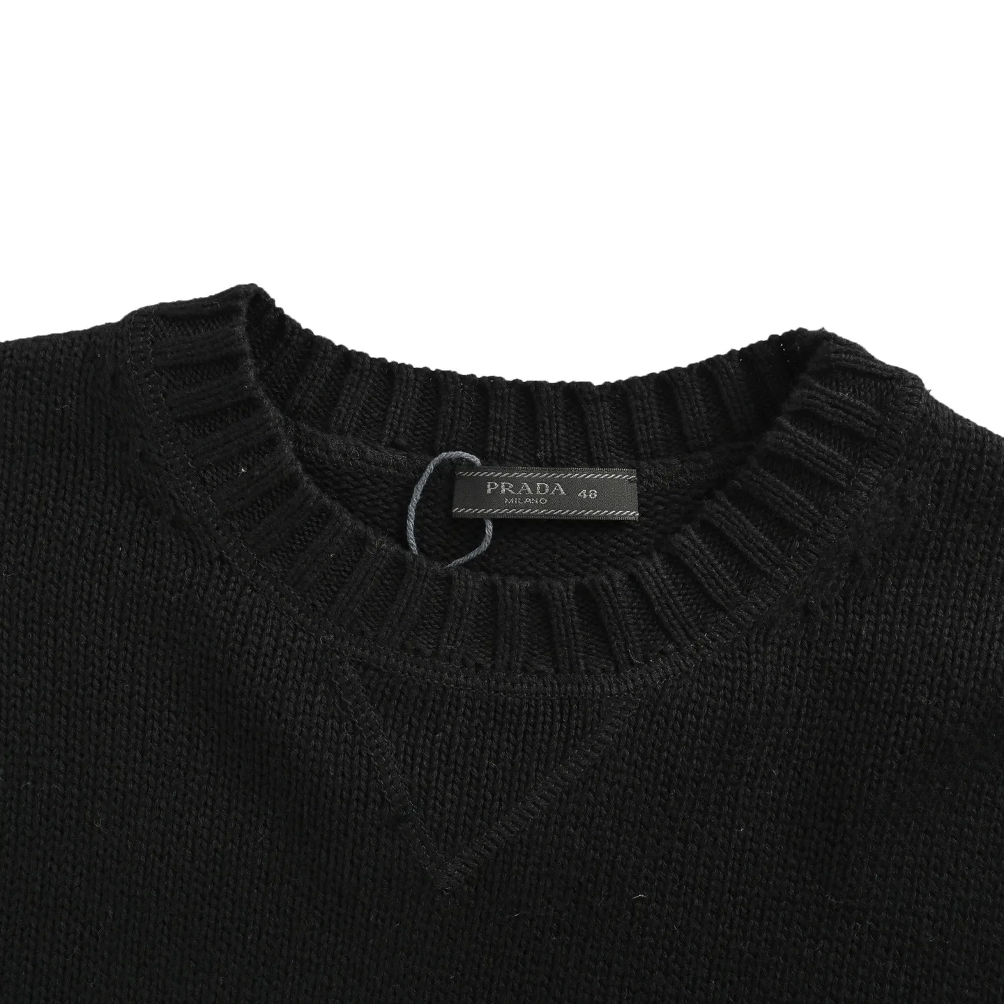 Prada/ 25Fw logo