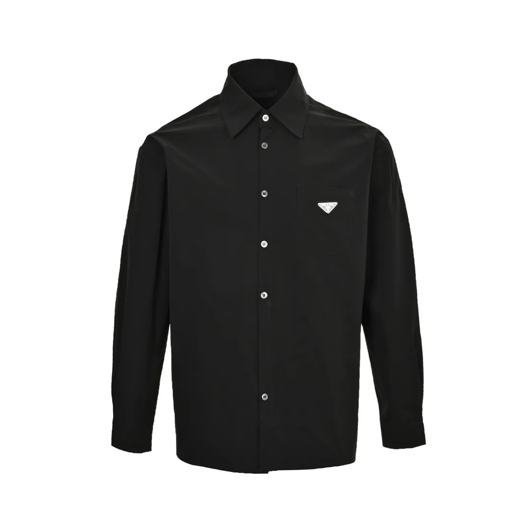Prada/ 24Fw Classic