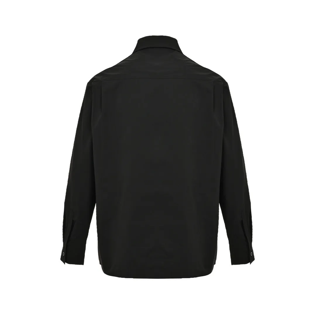 Prada/ 24Fw Classic