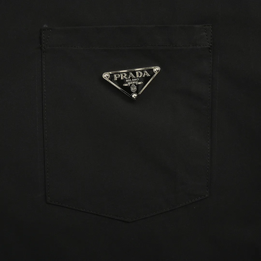 Prada/ 24Fw Classic