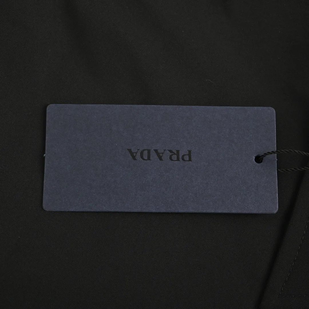 Prada/ 24Fw Classic