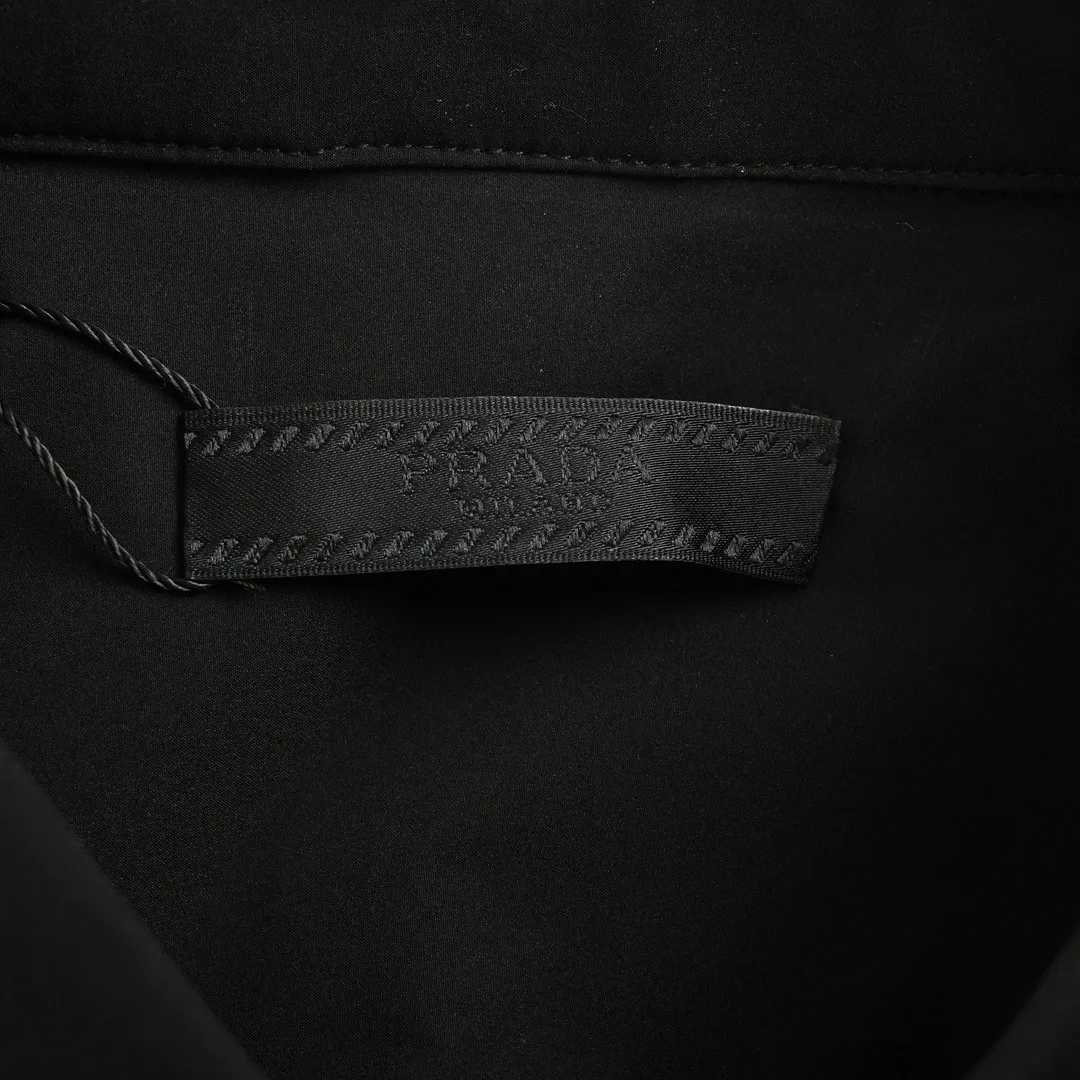 Prada/ 24Fw Classic