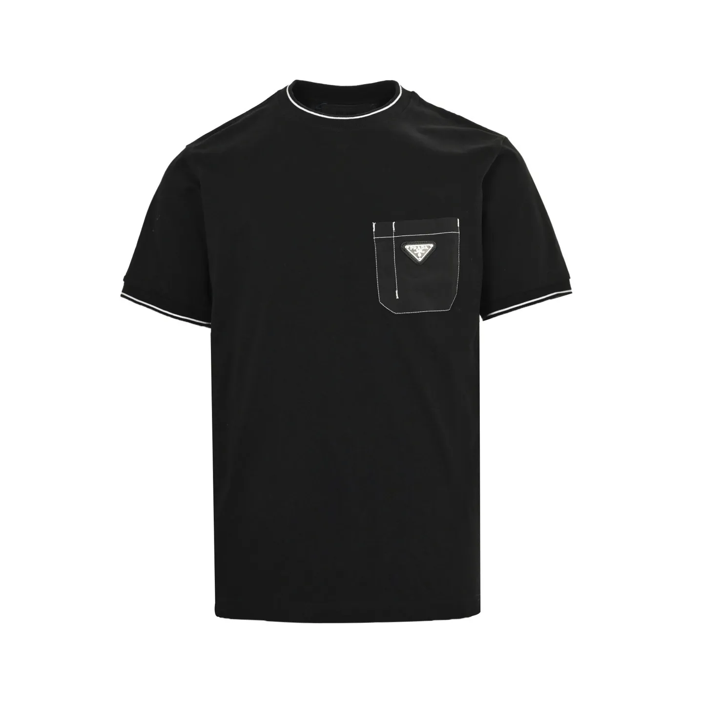 Prada/ 24ss