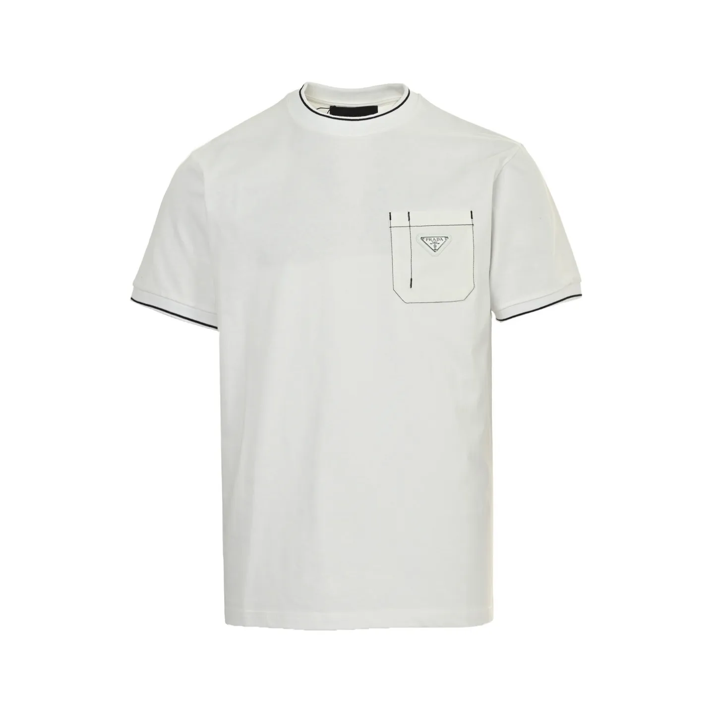 Prada/ 24ss