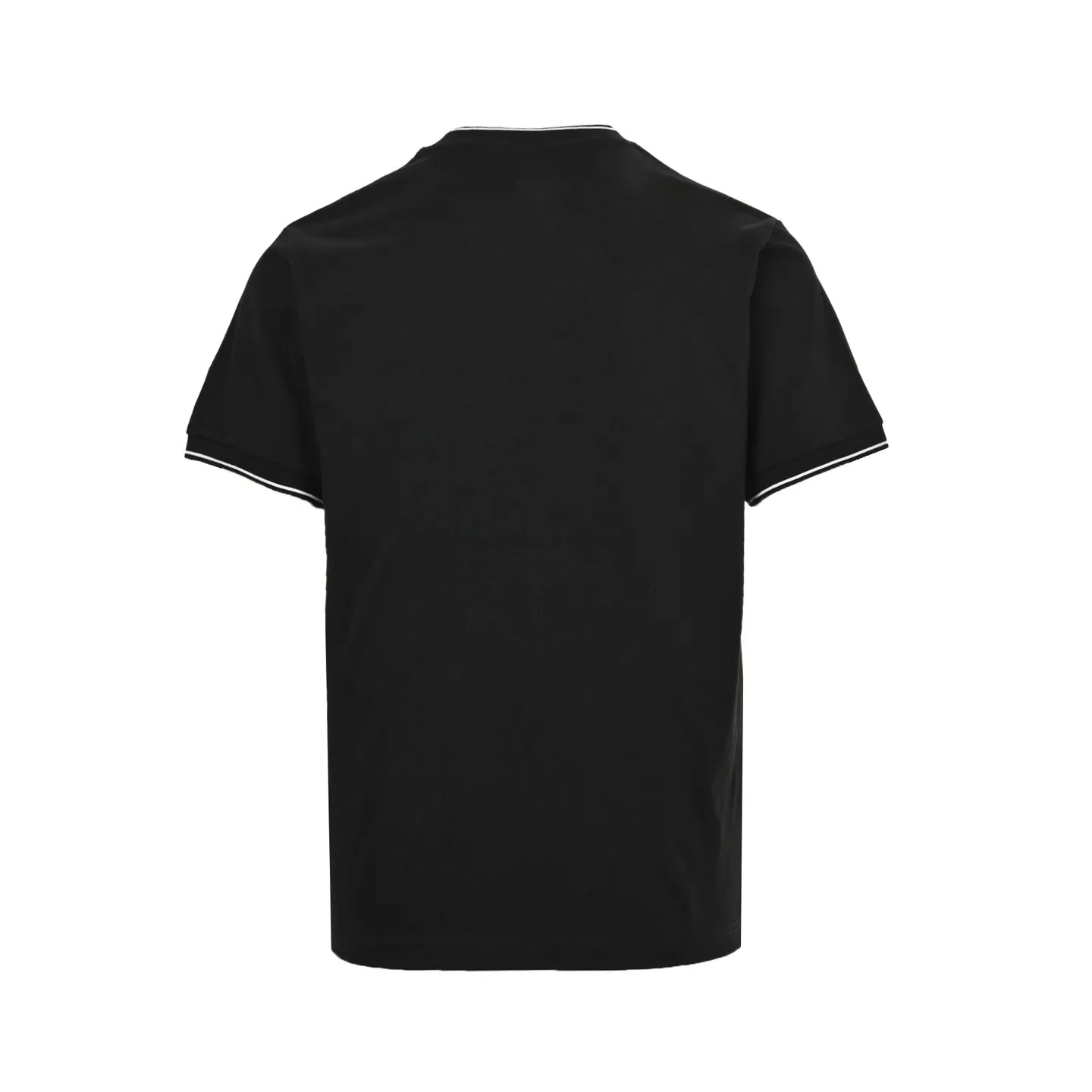 Prada/ 24ss