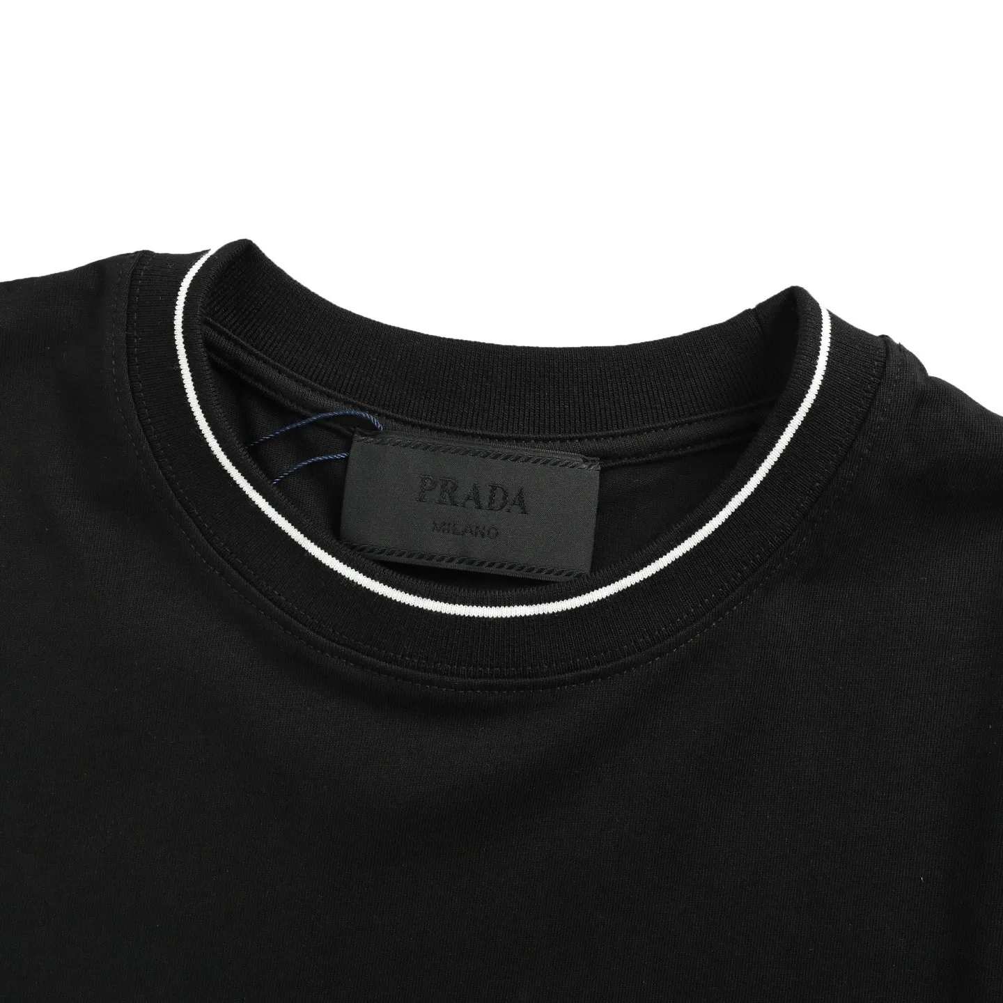 Prada/ 24ss