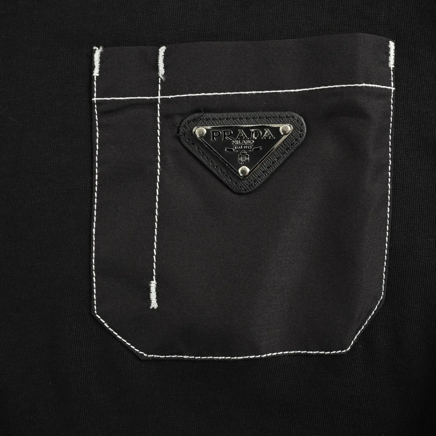 Prada/ 24ss