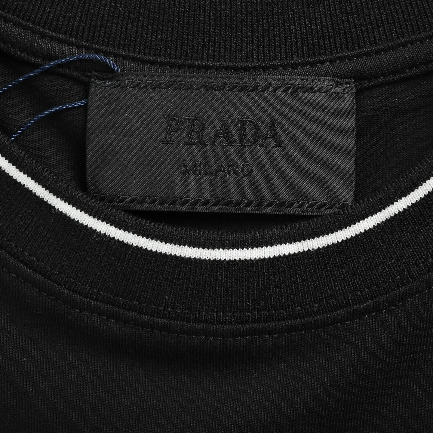 Prada/ 24ss