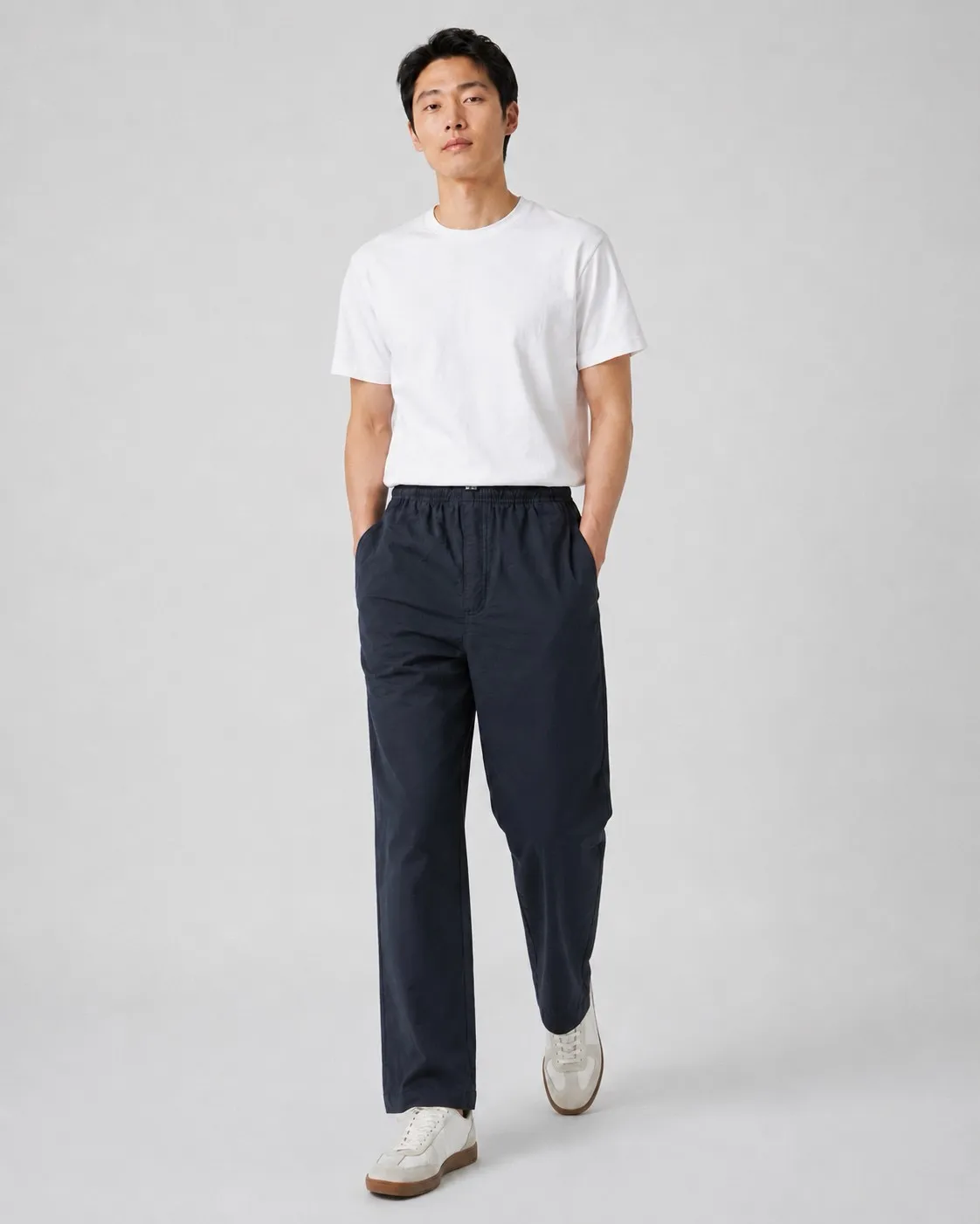 Prada/