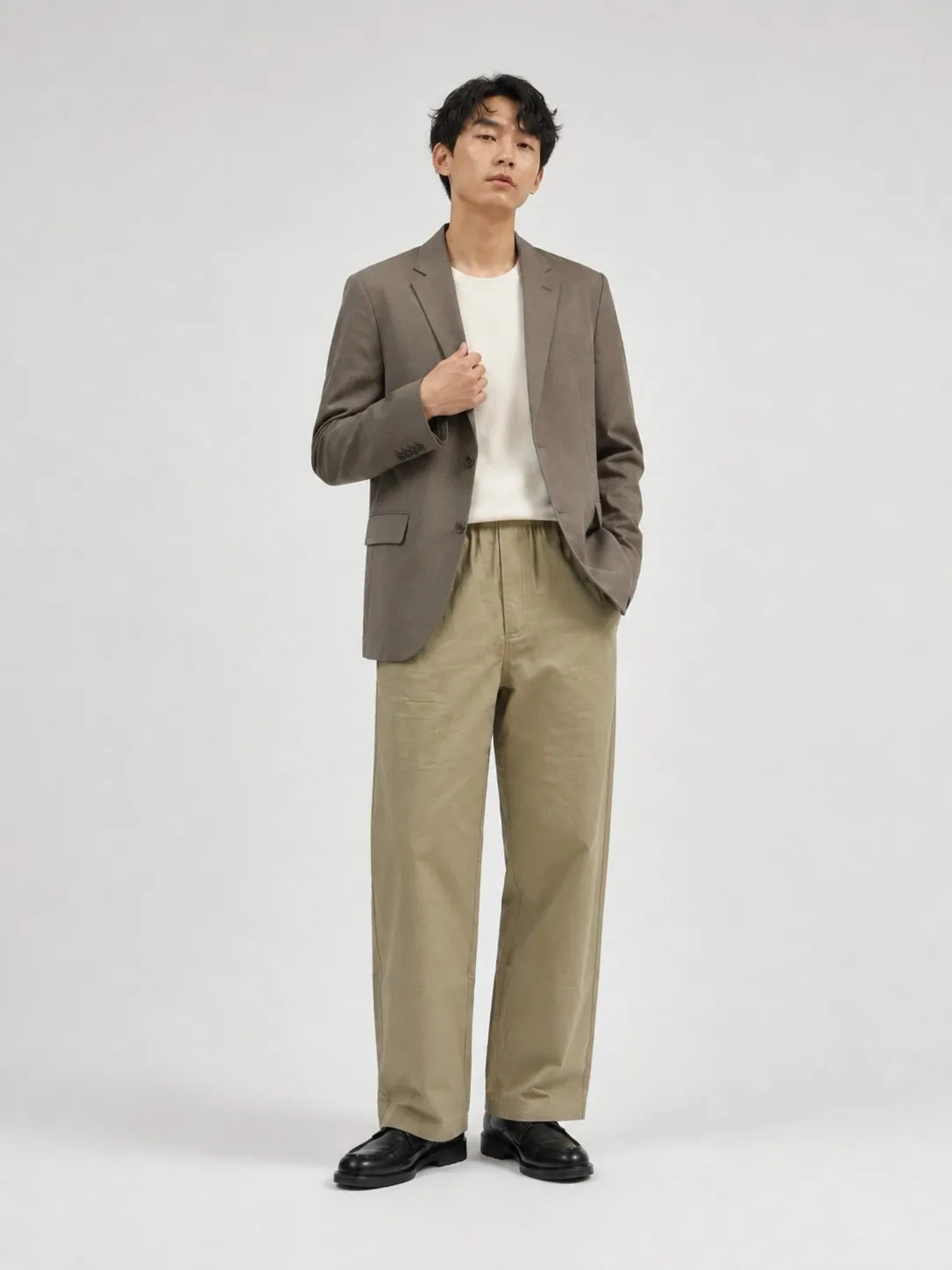 Prada/