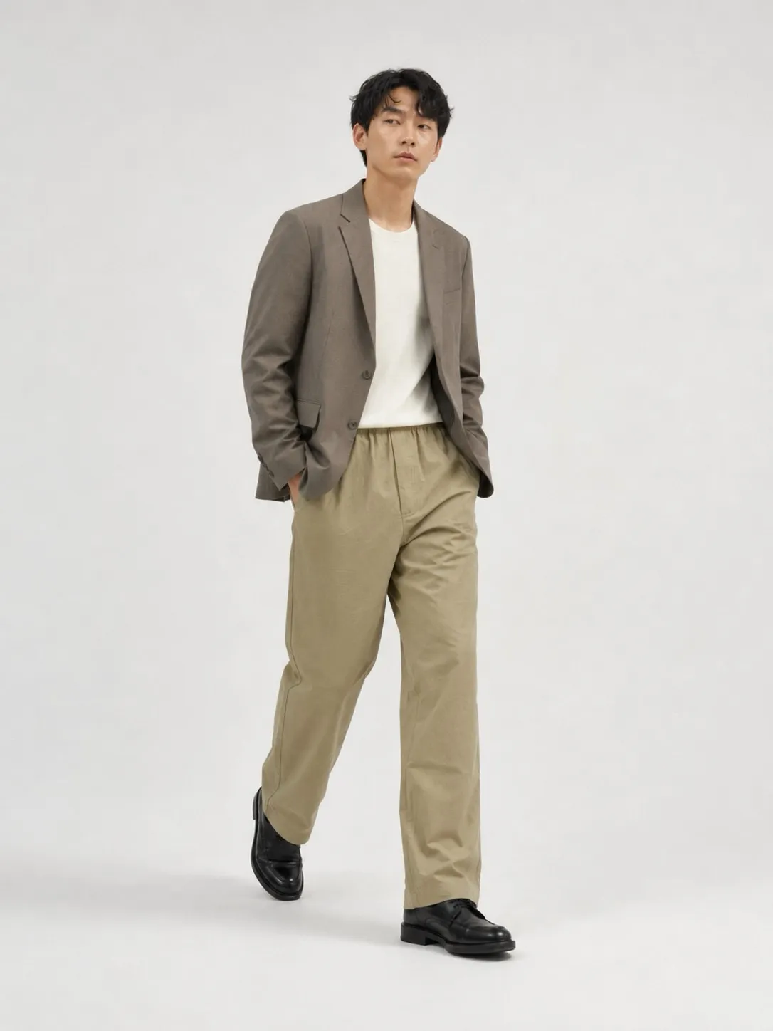 Prada/