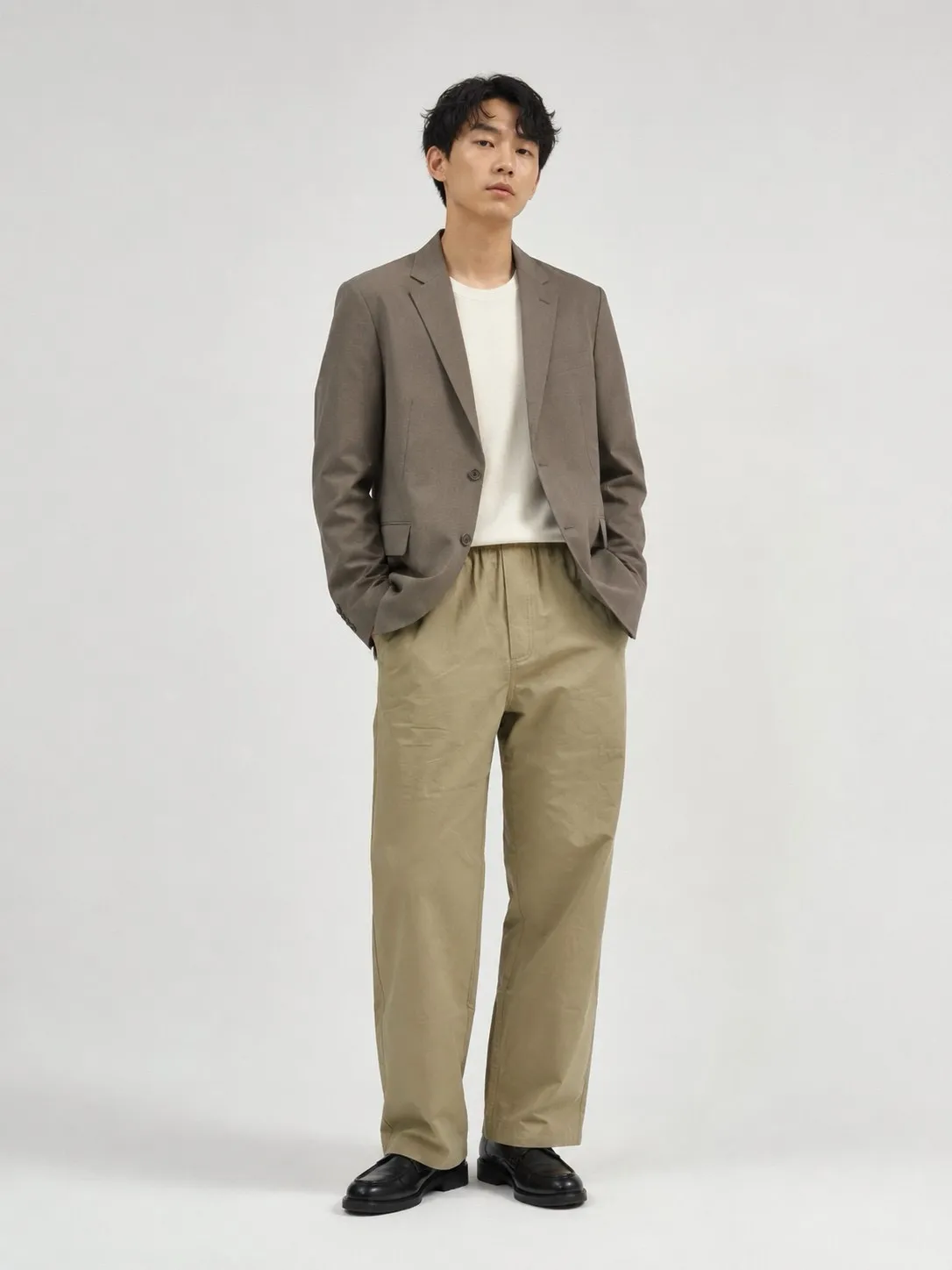 Prada/
