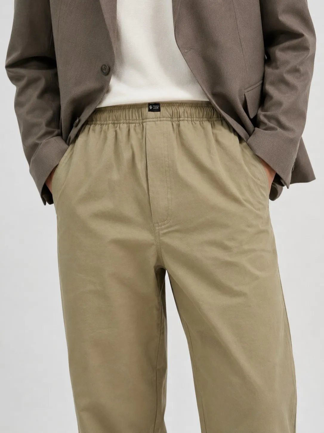 Prada/