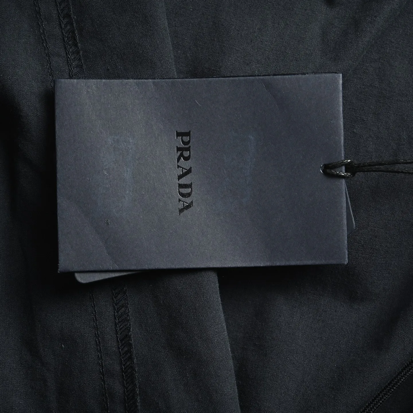 Prada/