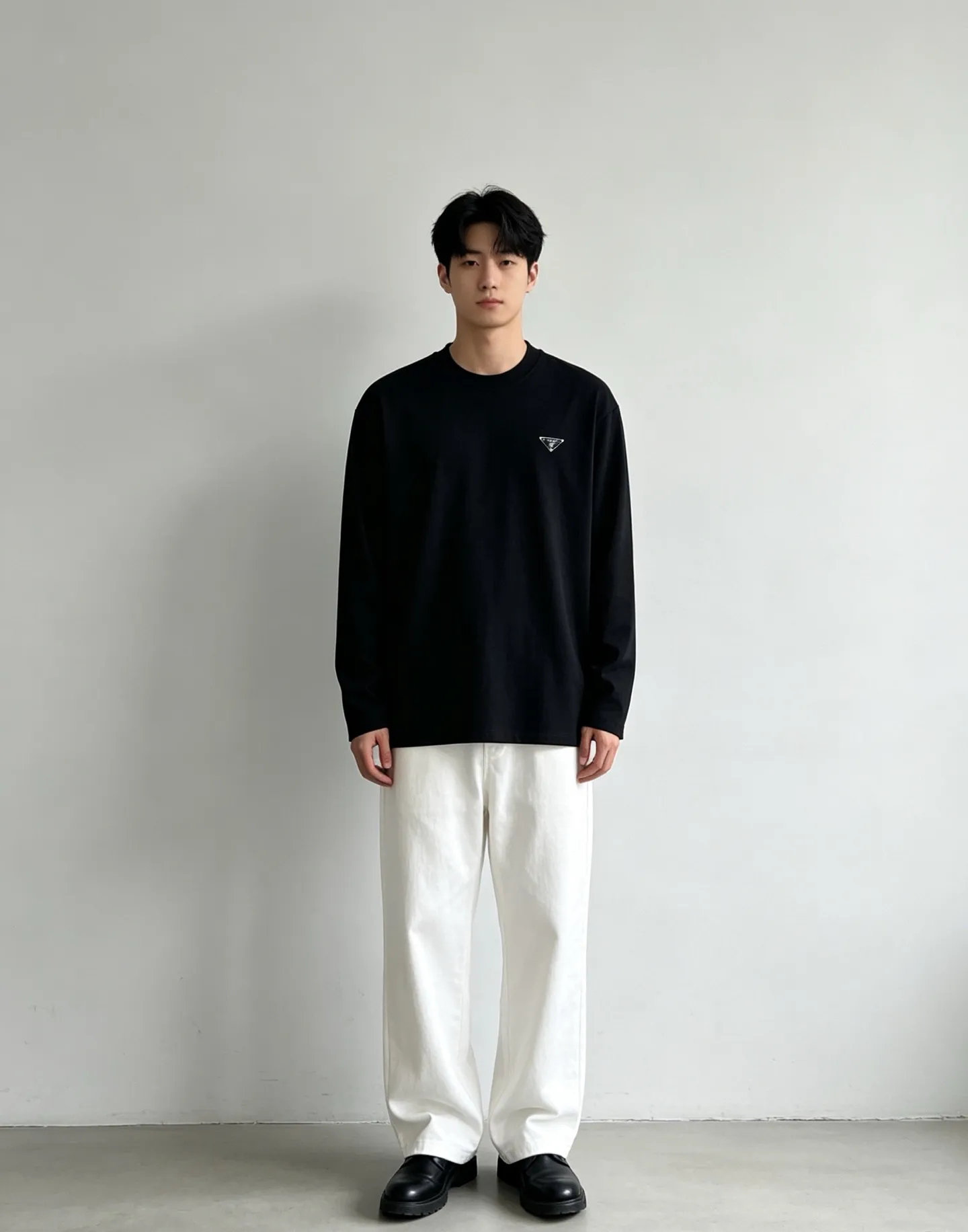 Prada/