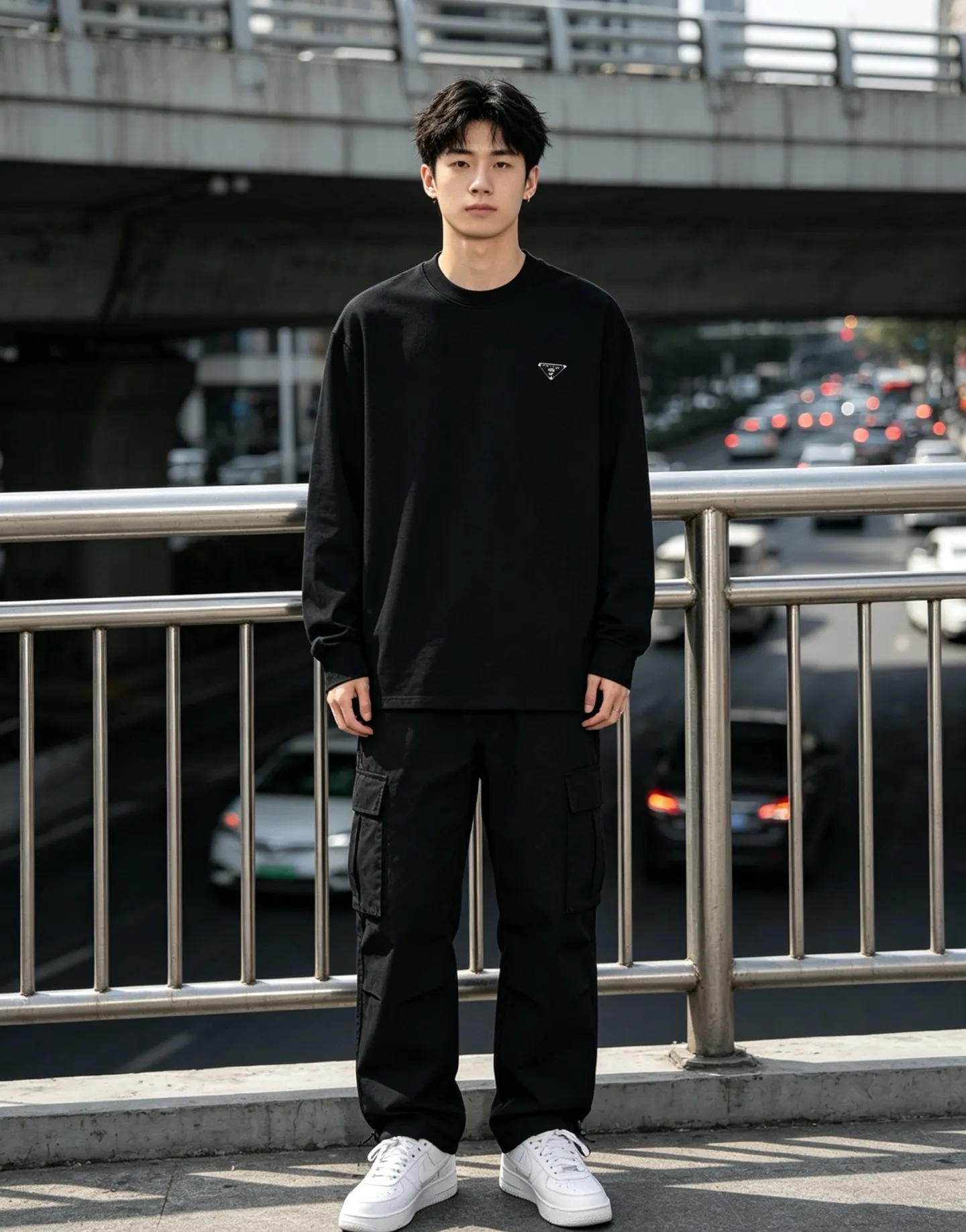 Prada/