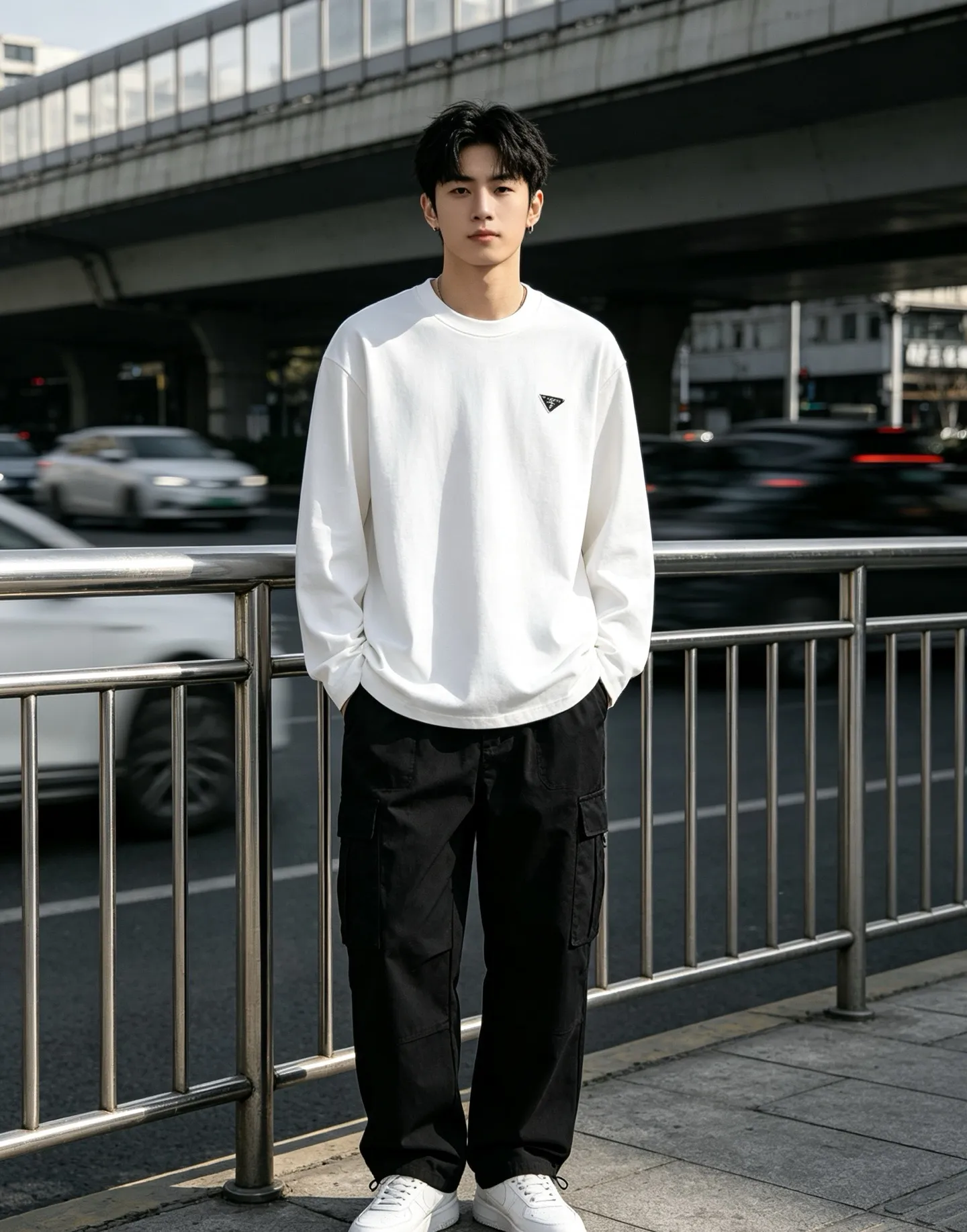 Prada/