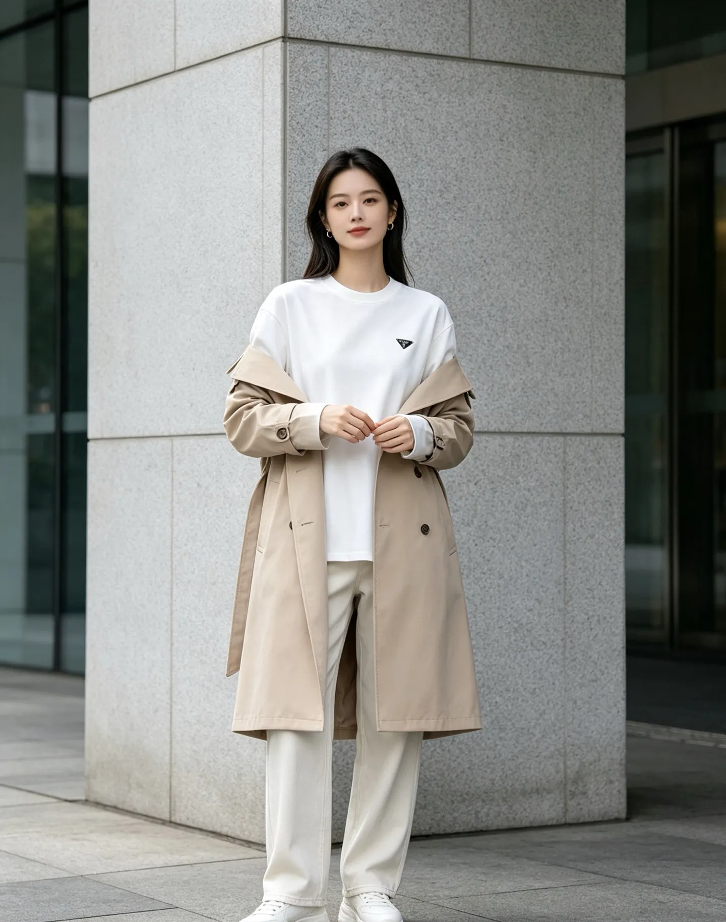 Prada/