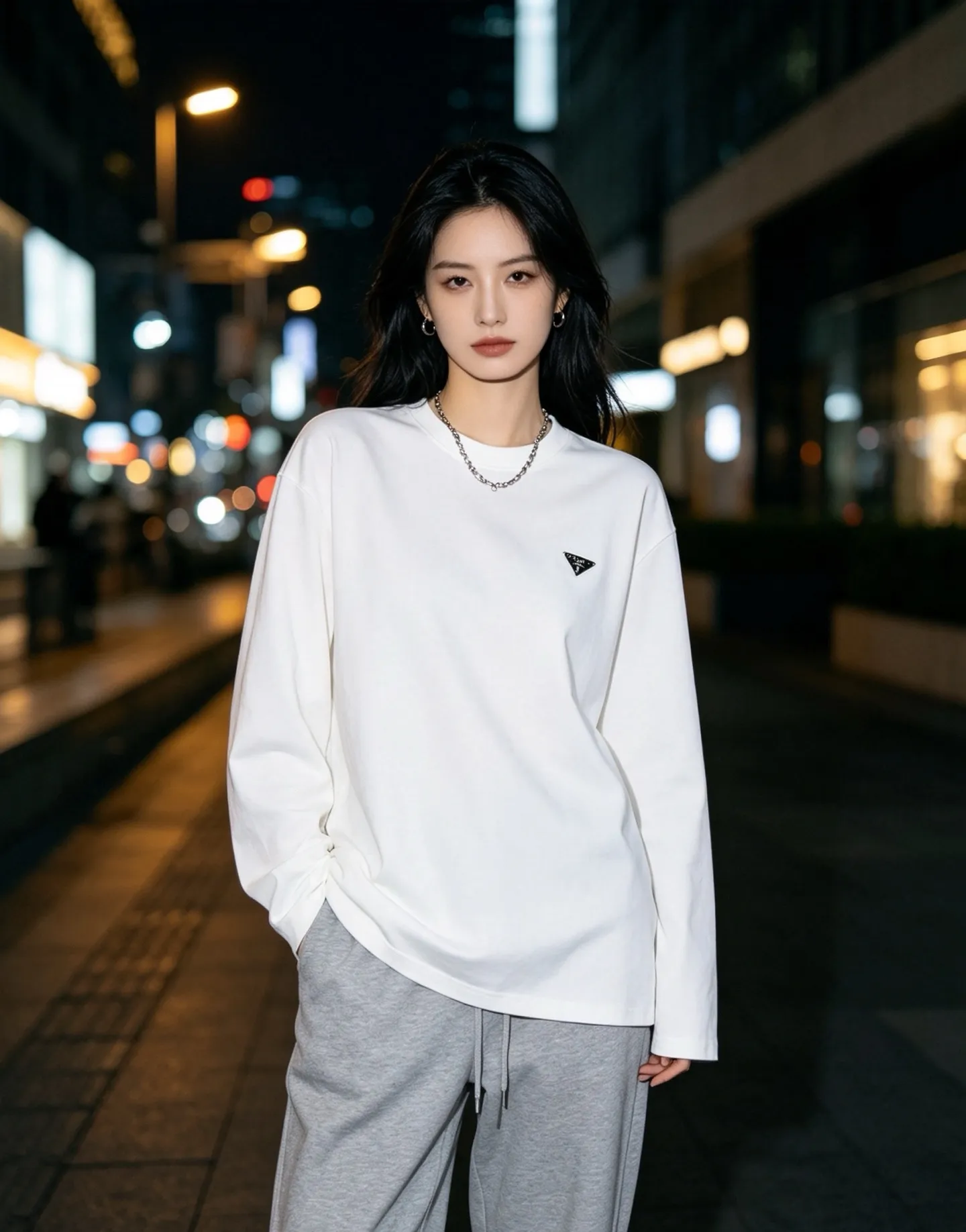 Prada/