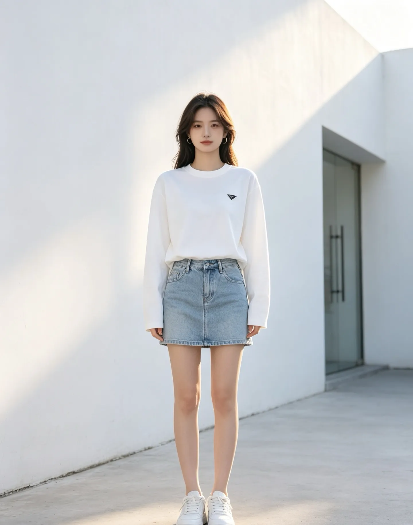 Prada/